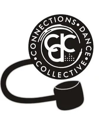CDC Straw Topper