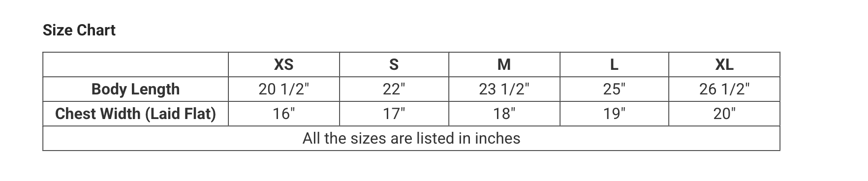 Screenshot+2025-03-15+at+4.07.27%E2%80%AFPM.png
