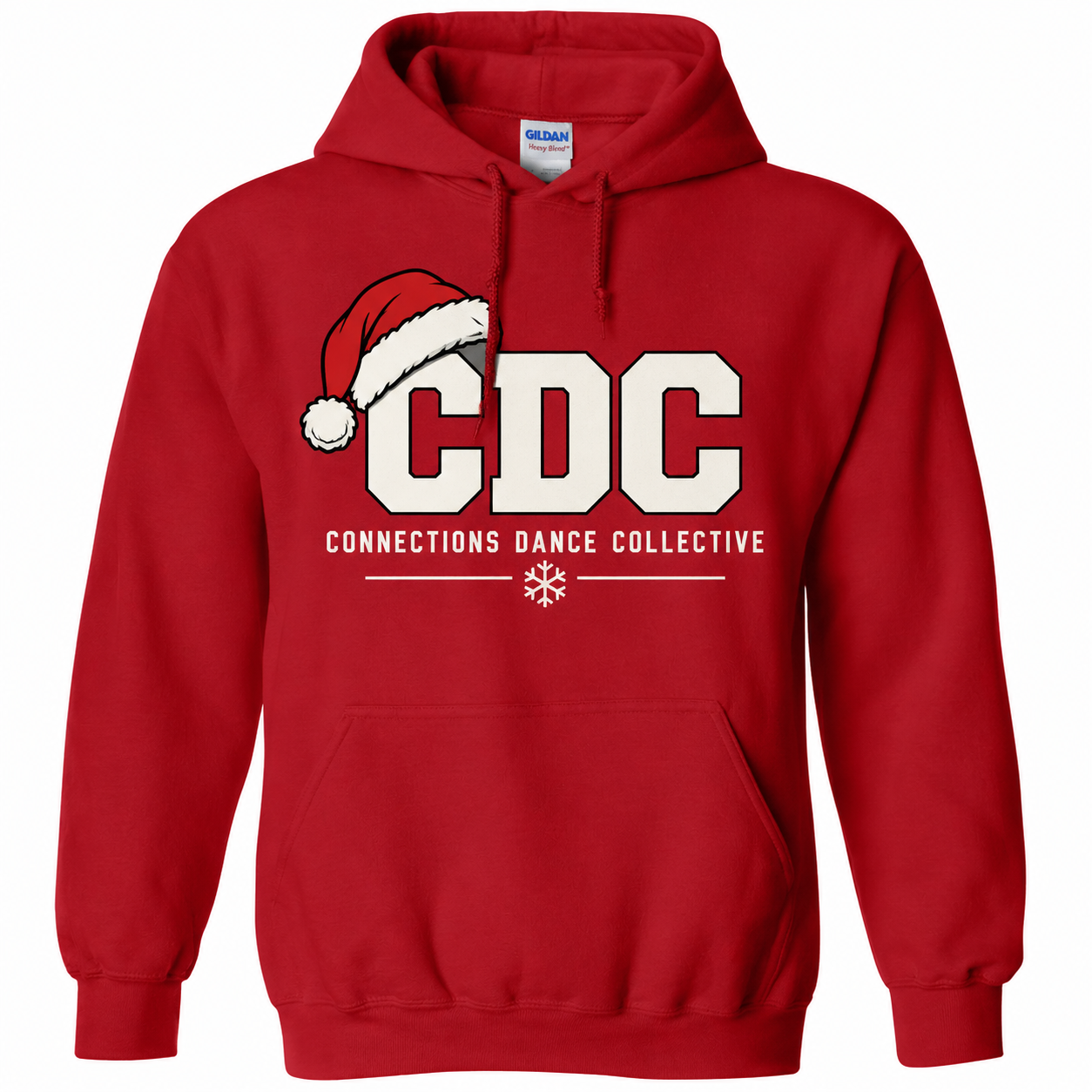 Red CDC Holiday Hoodie Mockup.png