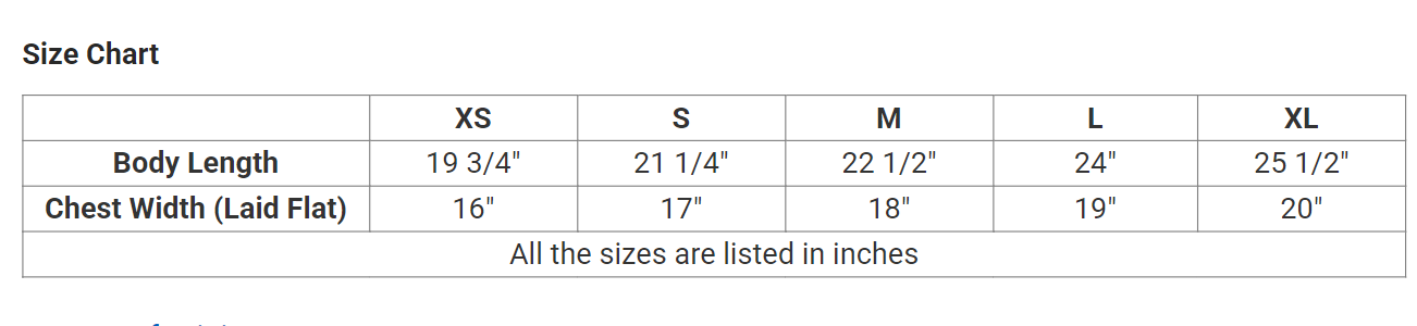Screenshot+%2888%29.png