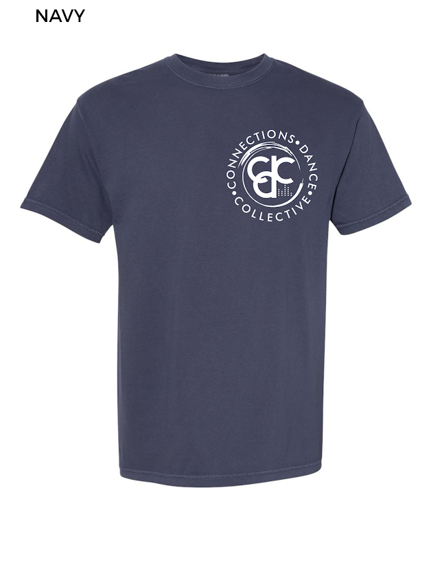 Youth Comfort Colours T-Shirt