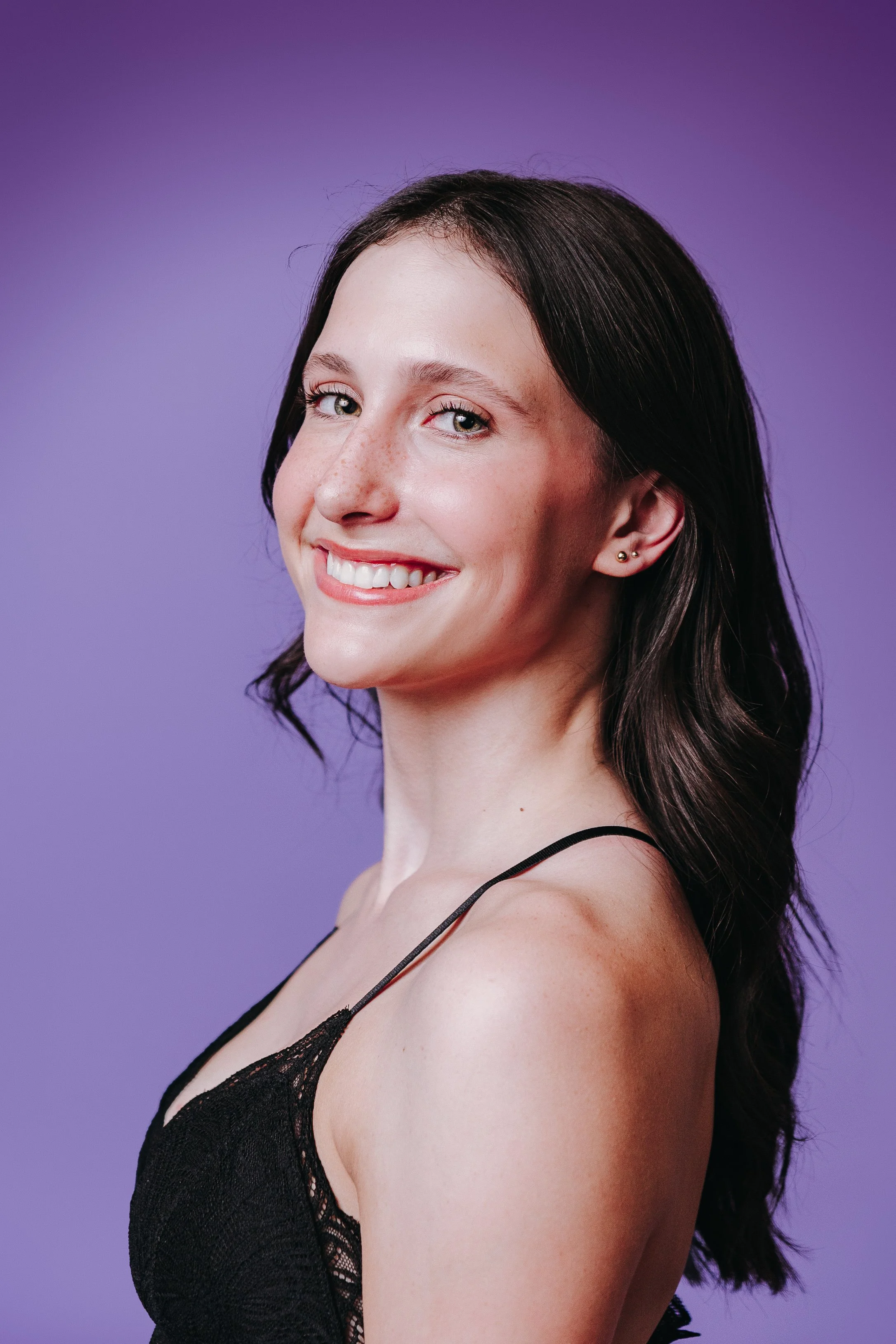 Isabella Skarjak 