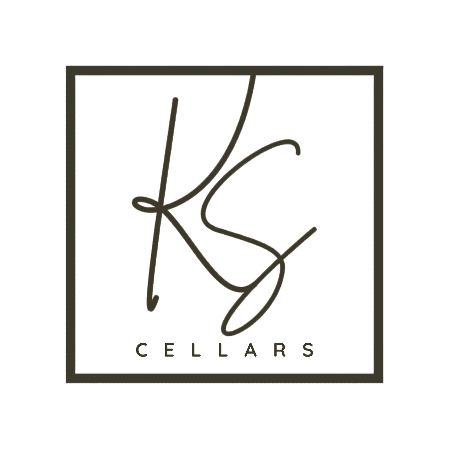 KS Cellars