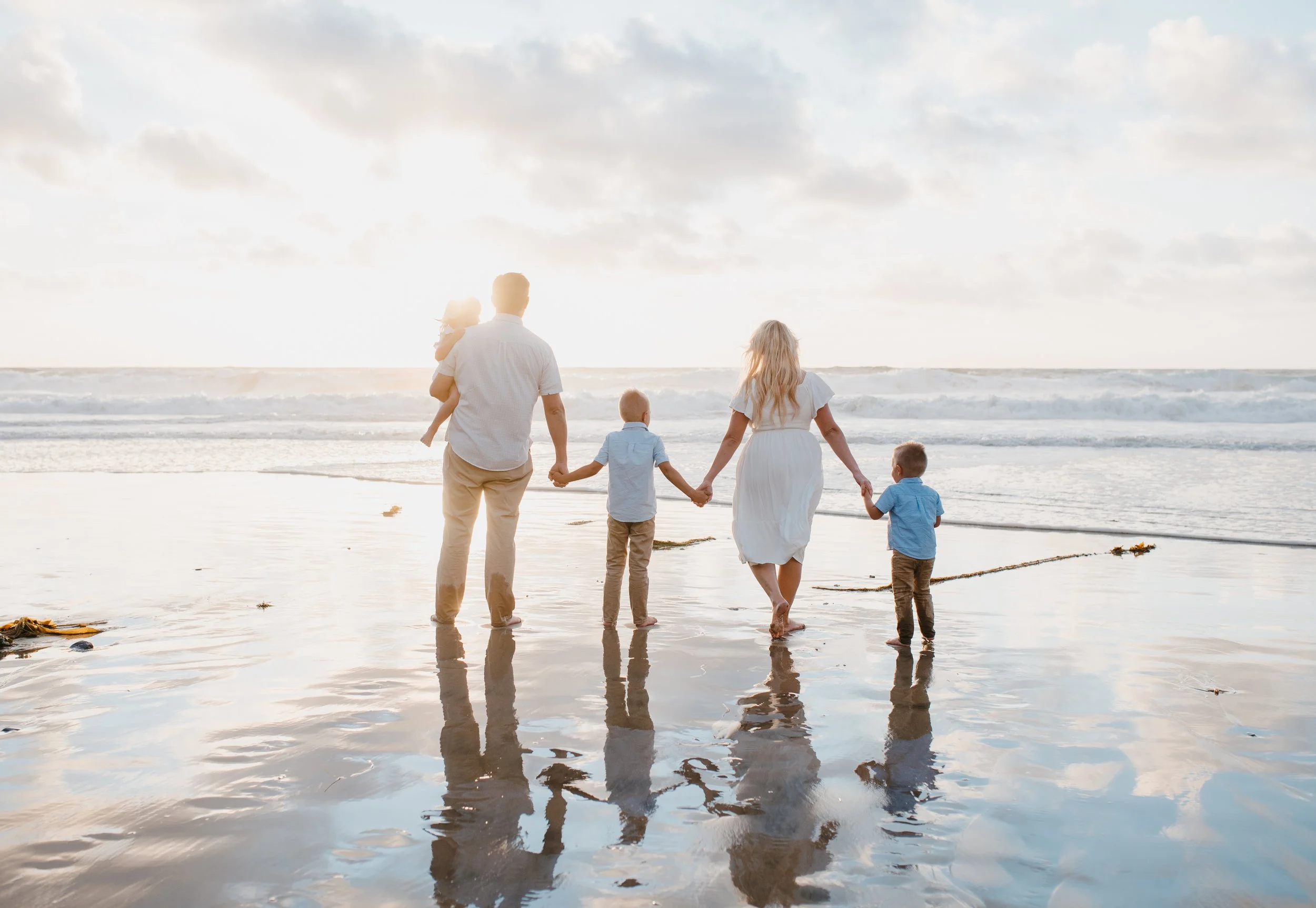 family