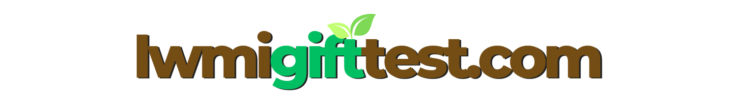 lwmigifttest.com
