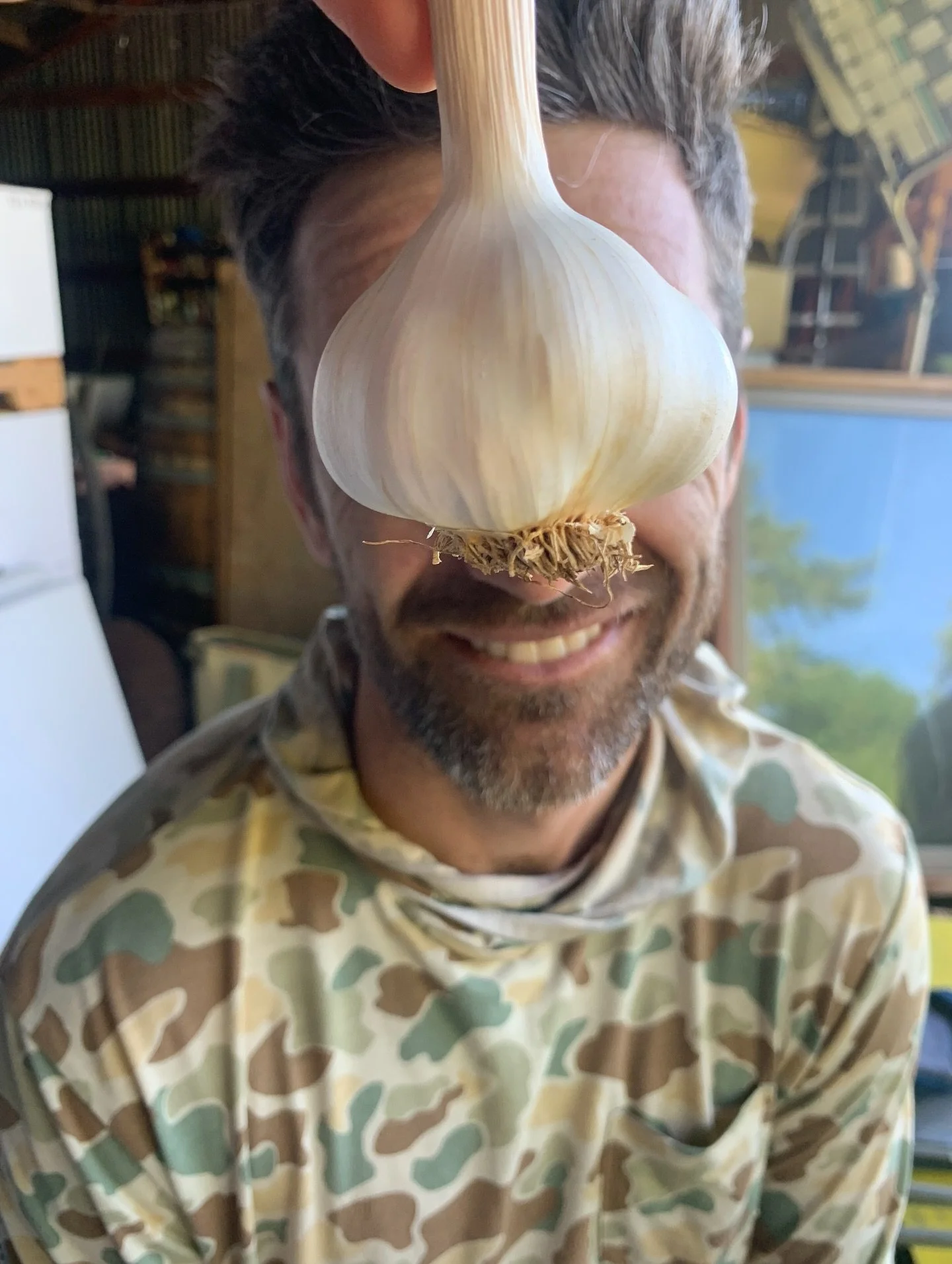 I haven&rsquo;t been posting much and I&rsquo;m feeling behind! Must be August! Still soaking in and enjoying the last few weeks of summer 💕 

#murreletherbfarm