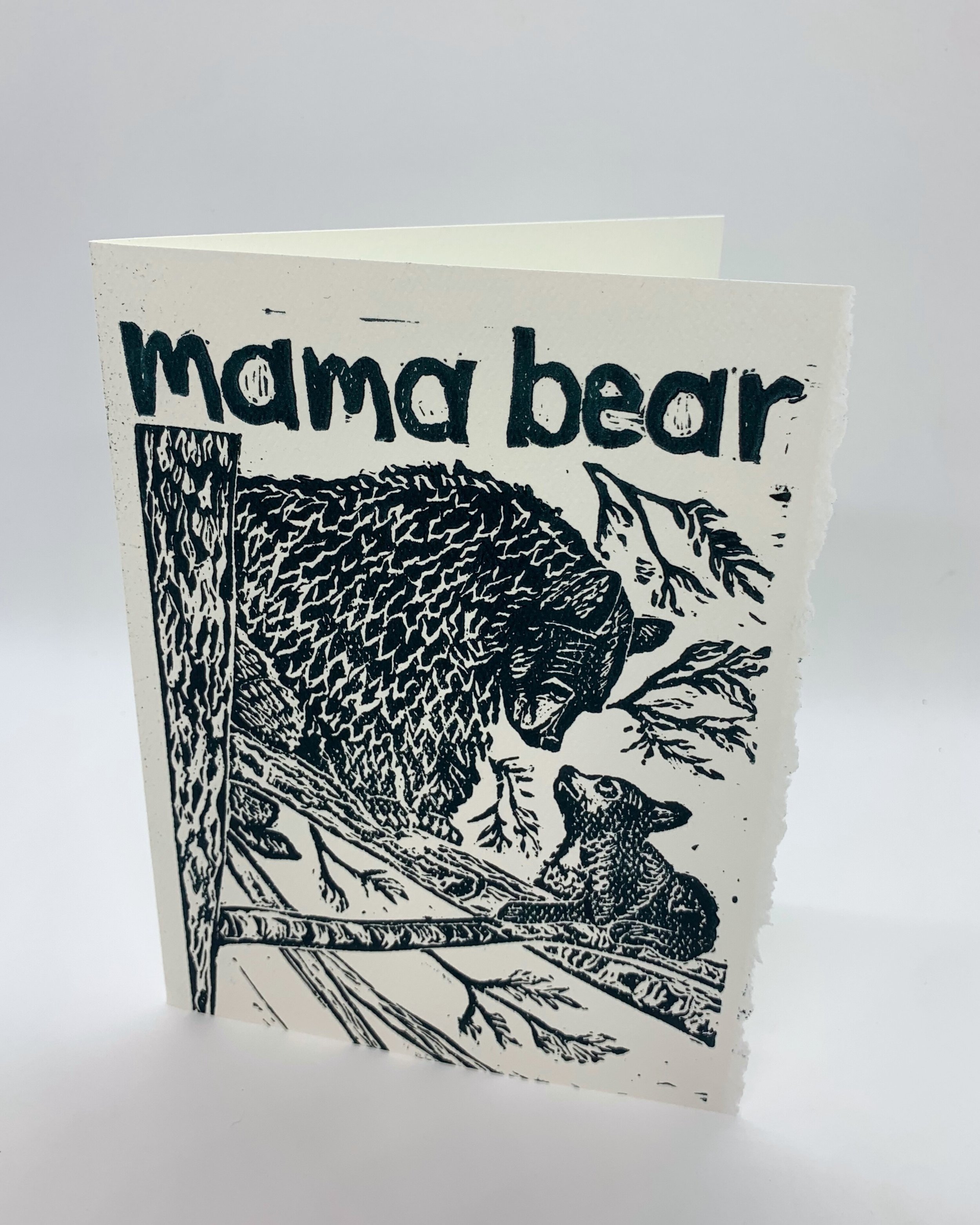 Mothersdaycardstandingup.jpg