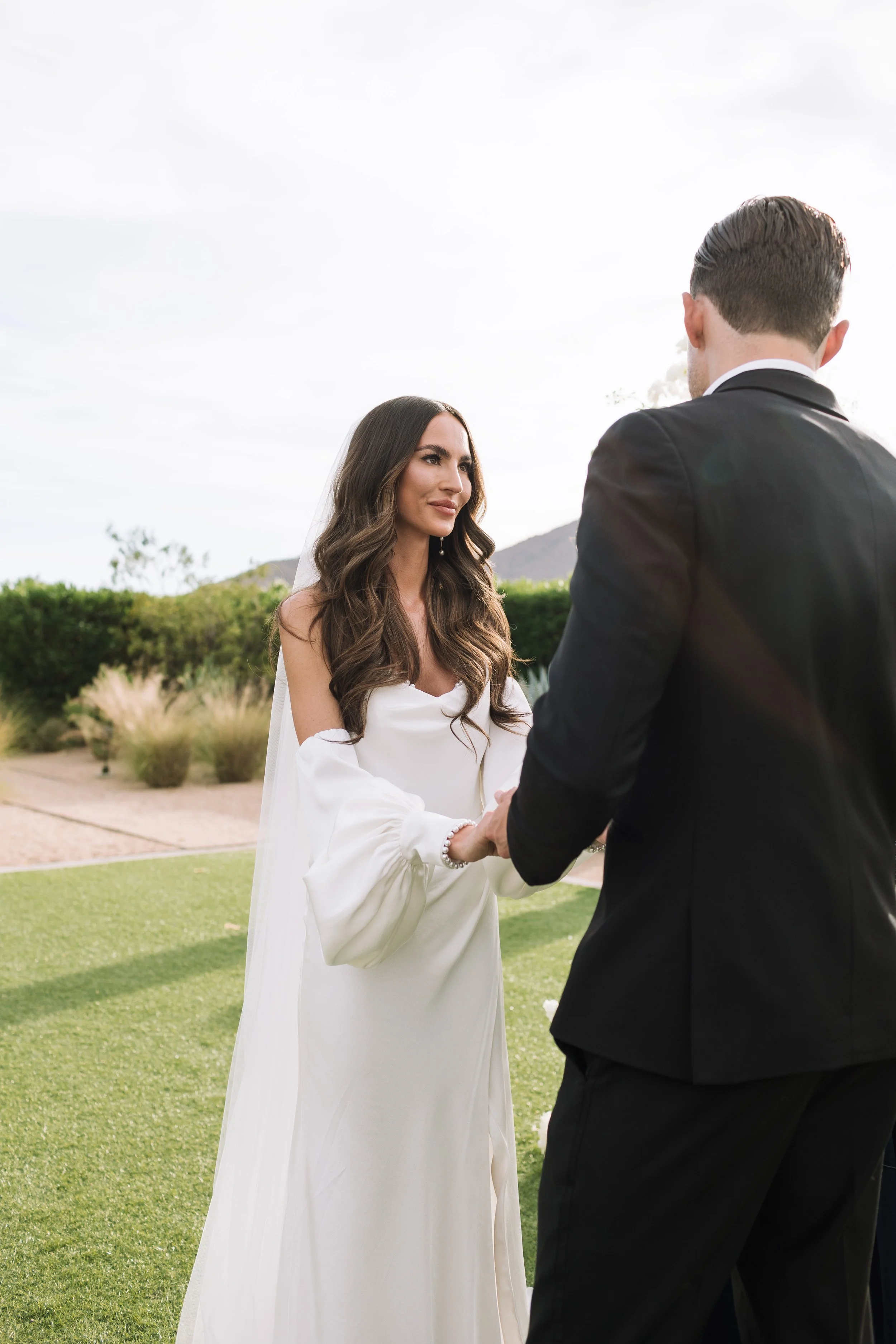 andaz-scottsdale-wedding-17.jpg