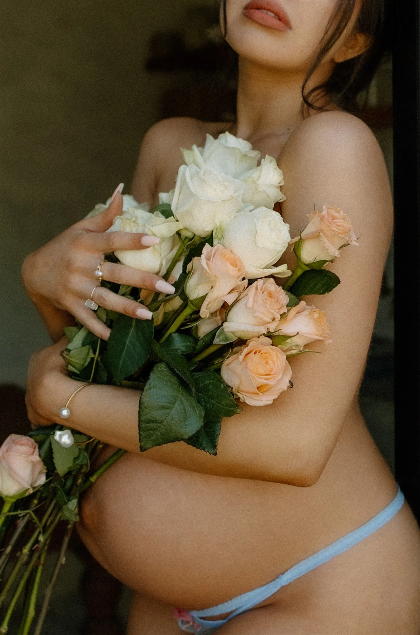 editorial-maternity-shoot-12.jpg