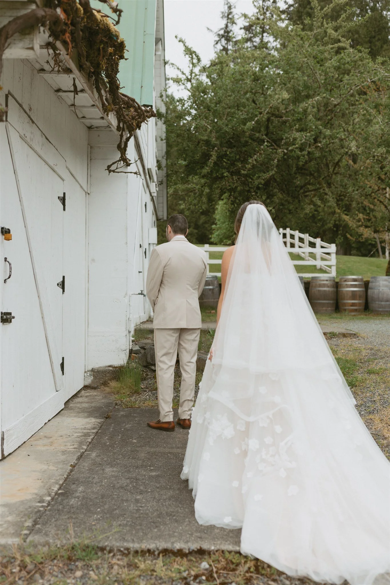 washington-wedding-day-2.jpg