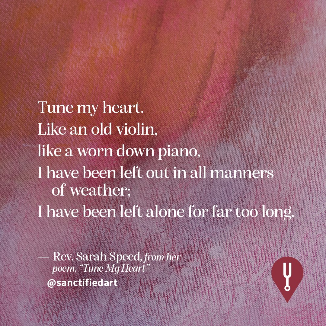 Lent 02.15.24