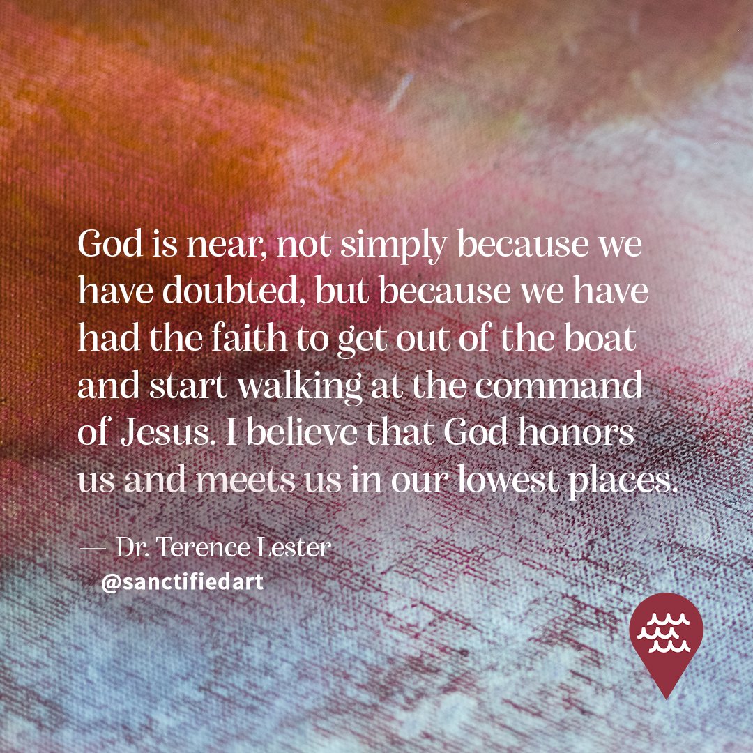 Lent 02.29.24