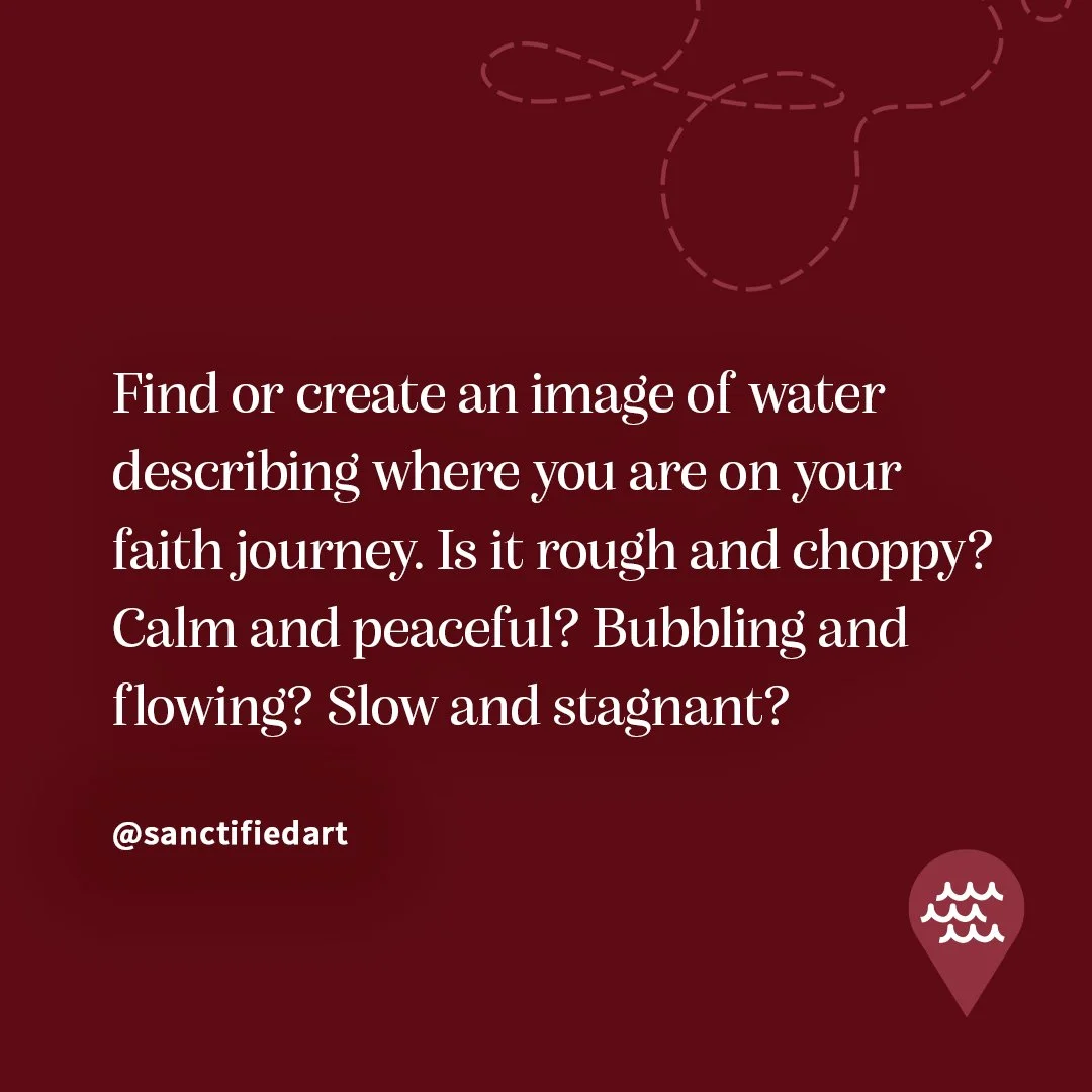 Lent 03.02.24