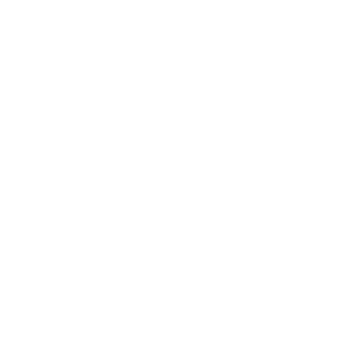 M+T
