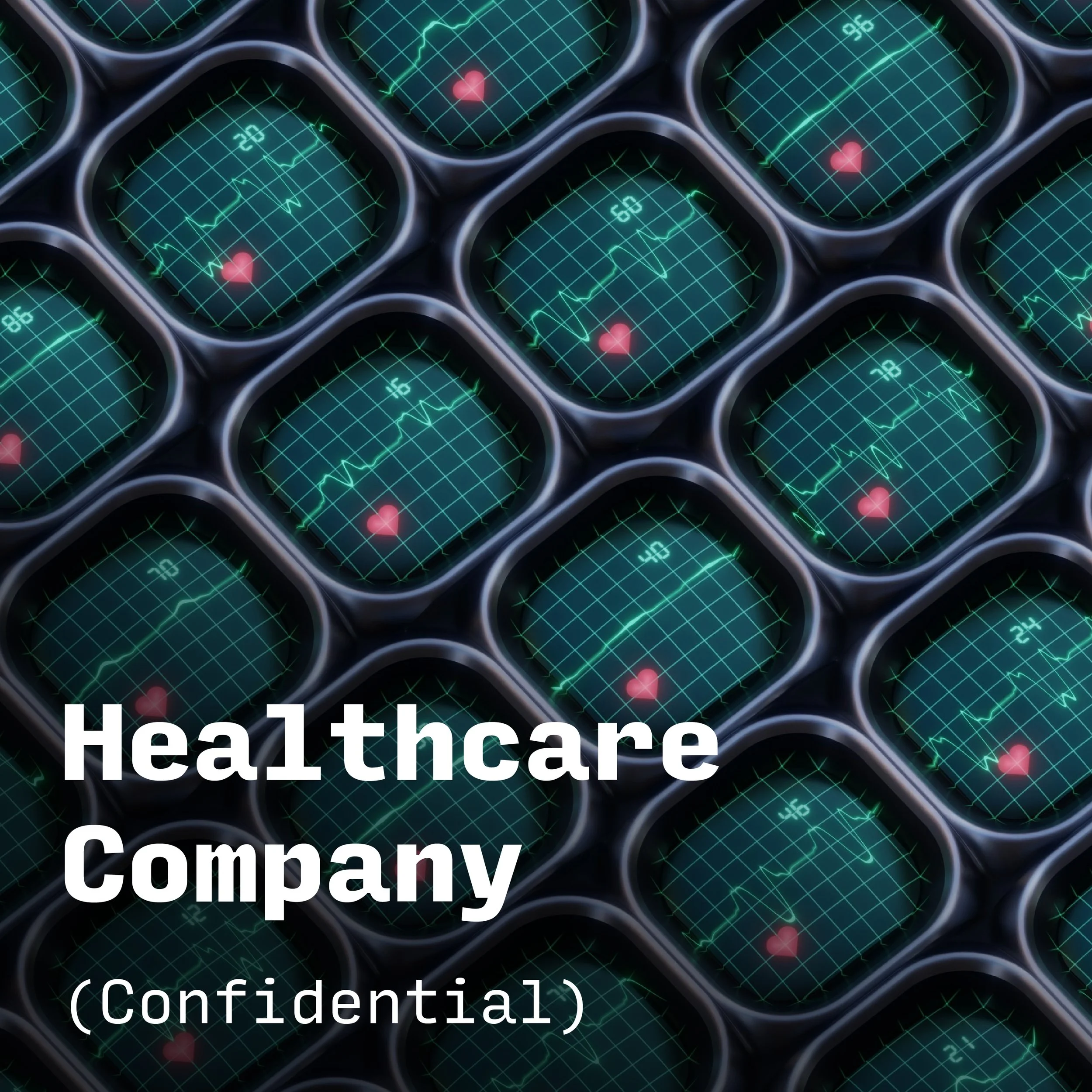 Healthcare_Confidential.jpg