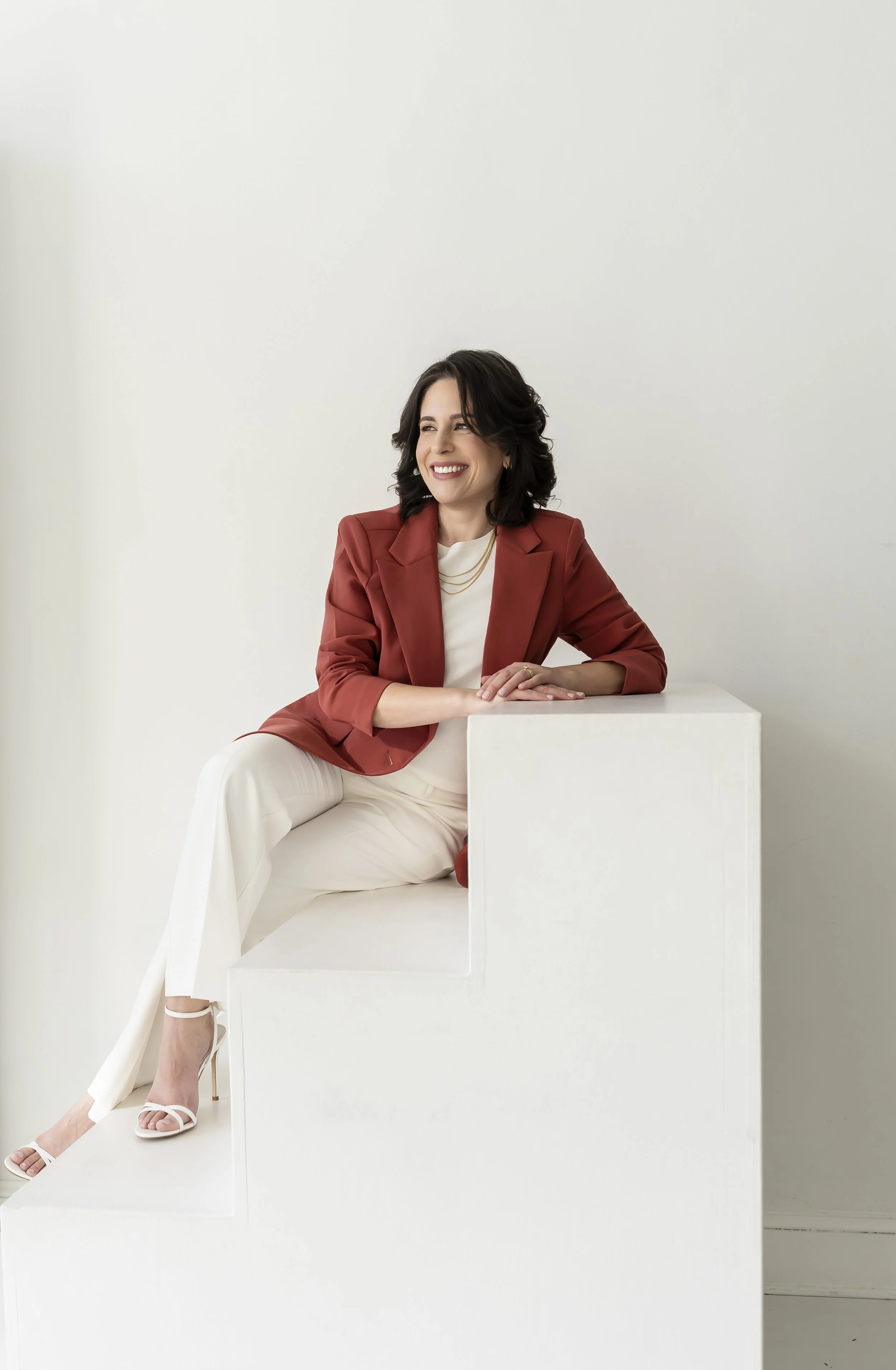 Why 15-Minute Visits Don’t Work for Menopause Care in Midlife Women