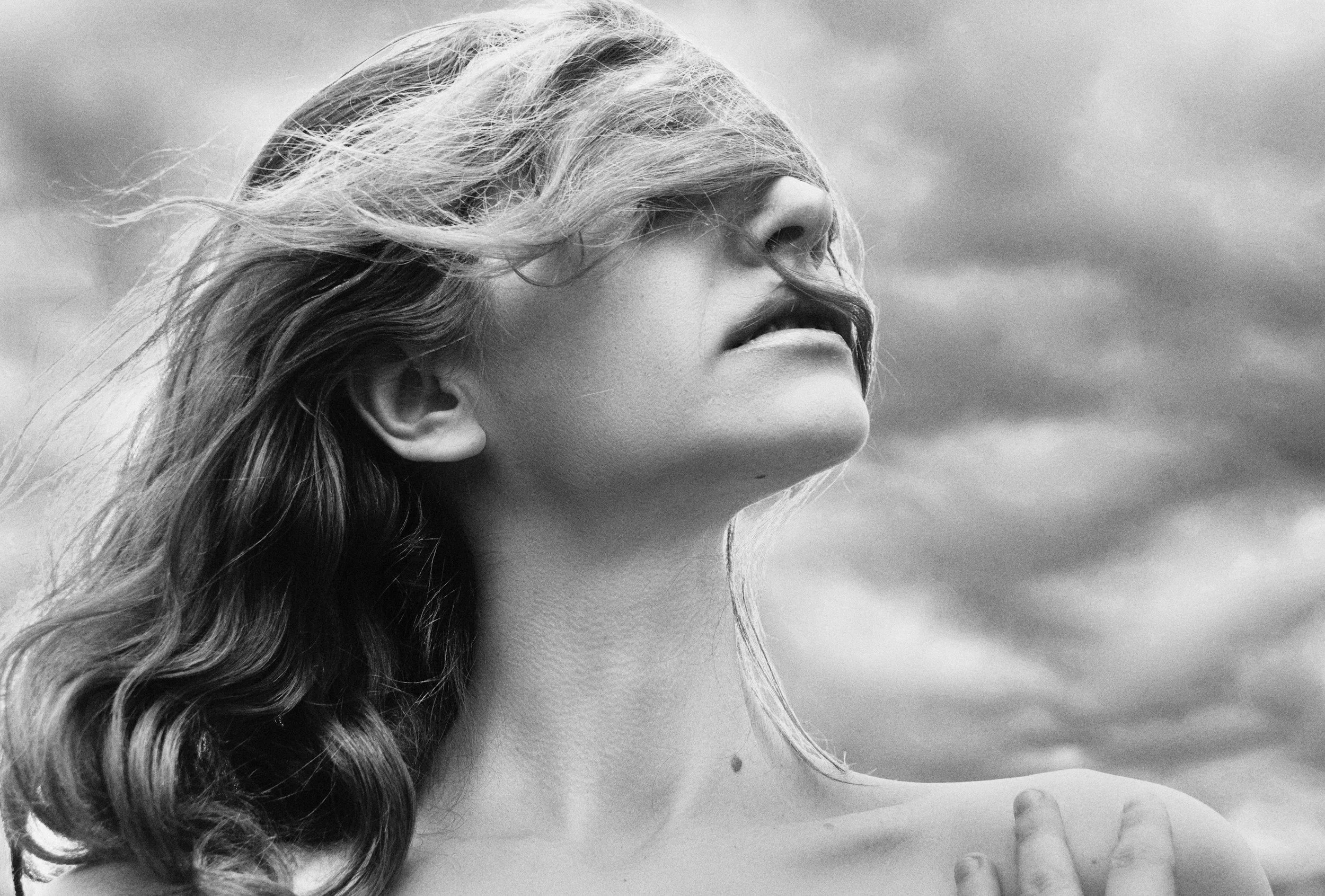 What Actually Happens to Your Body During Perimenopause