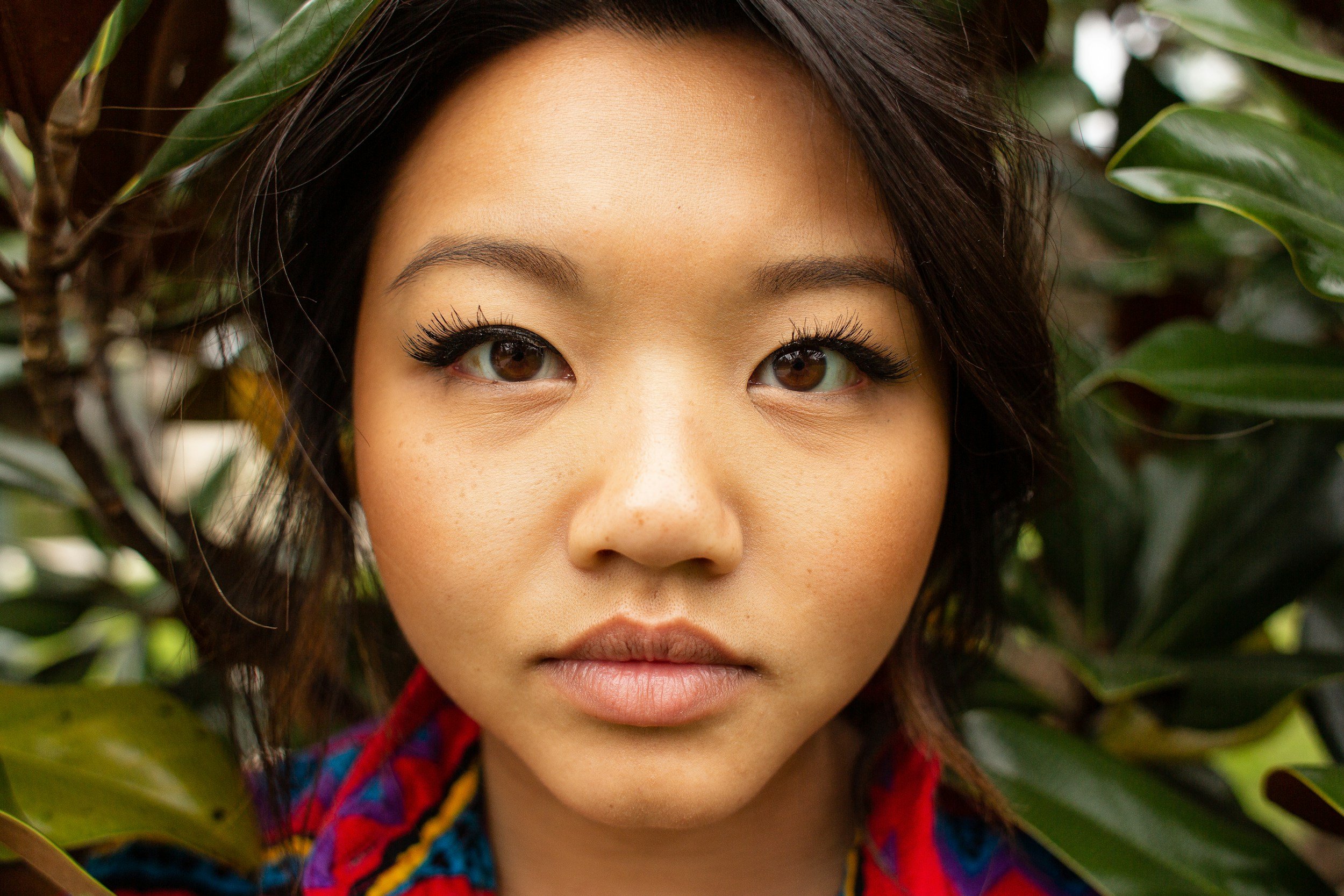 Perimenopause in Your 30s: When It Starts Earlier Than Expected