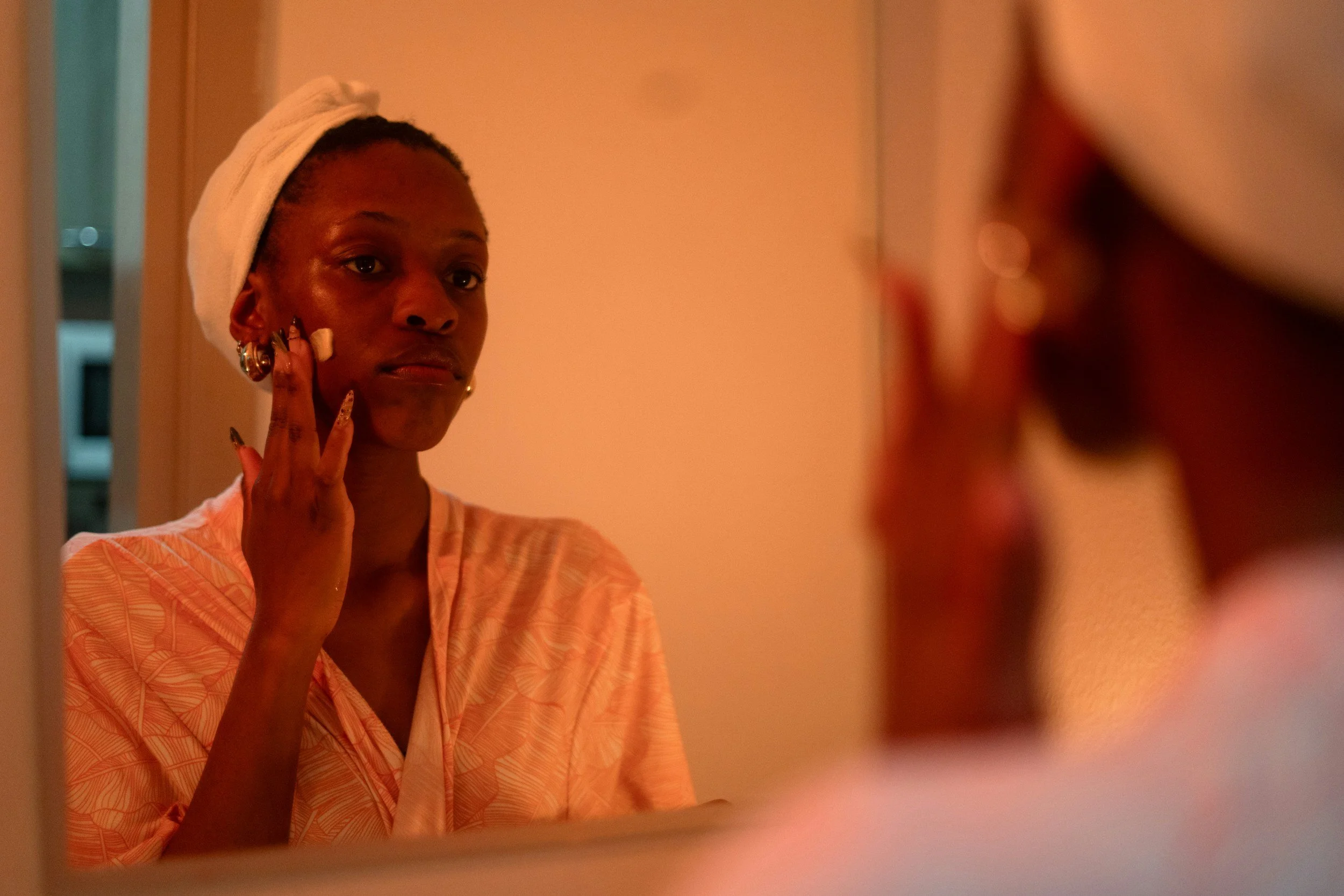 Estrogen on Your Face: Does It Actually Work?