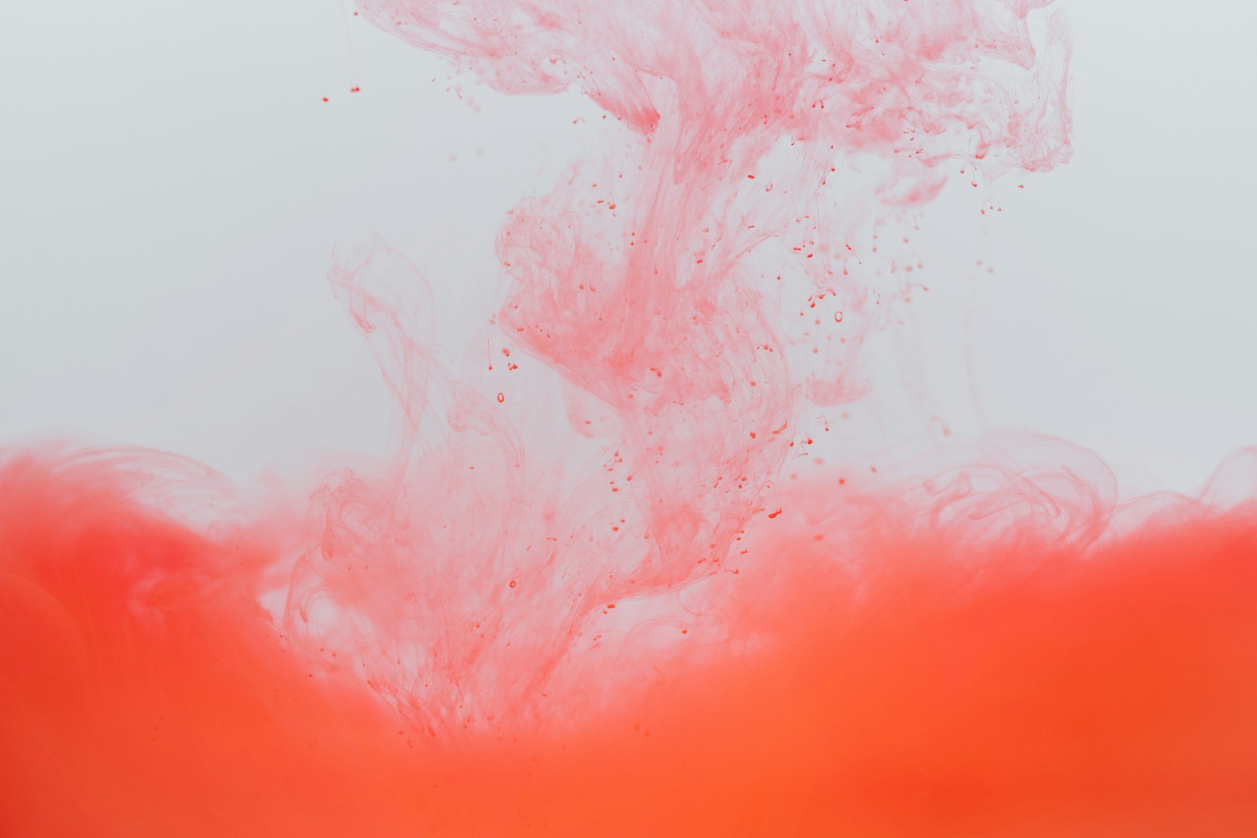 Hormone Therapy and Blood Clots: What Women at High Risk Need to Know
