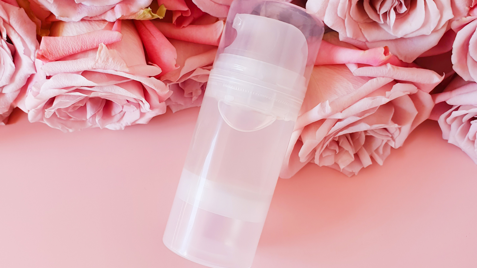 The Best Lubricants for Menopause: What to Use and What to Avoid