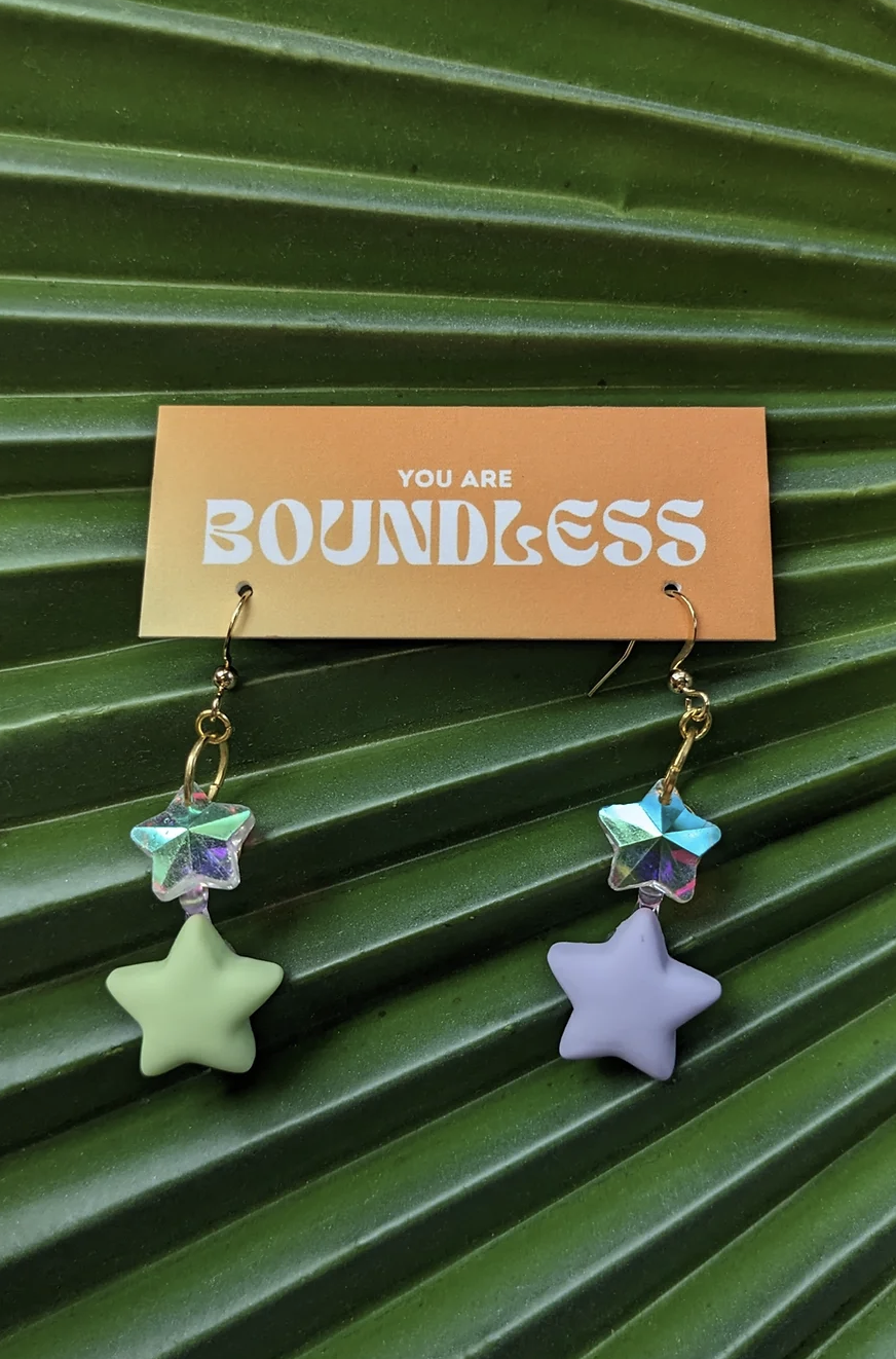 Stacked Stars 4.png
