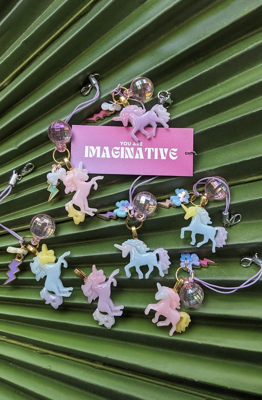 Useful Unicorns 2.png