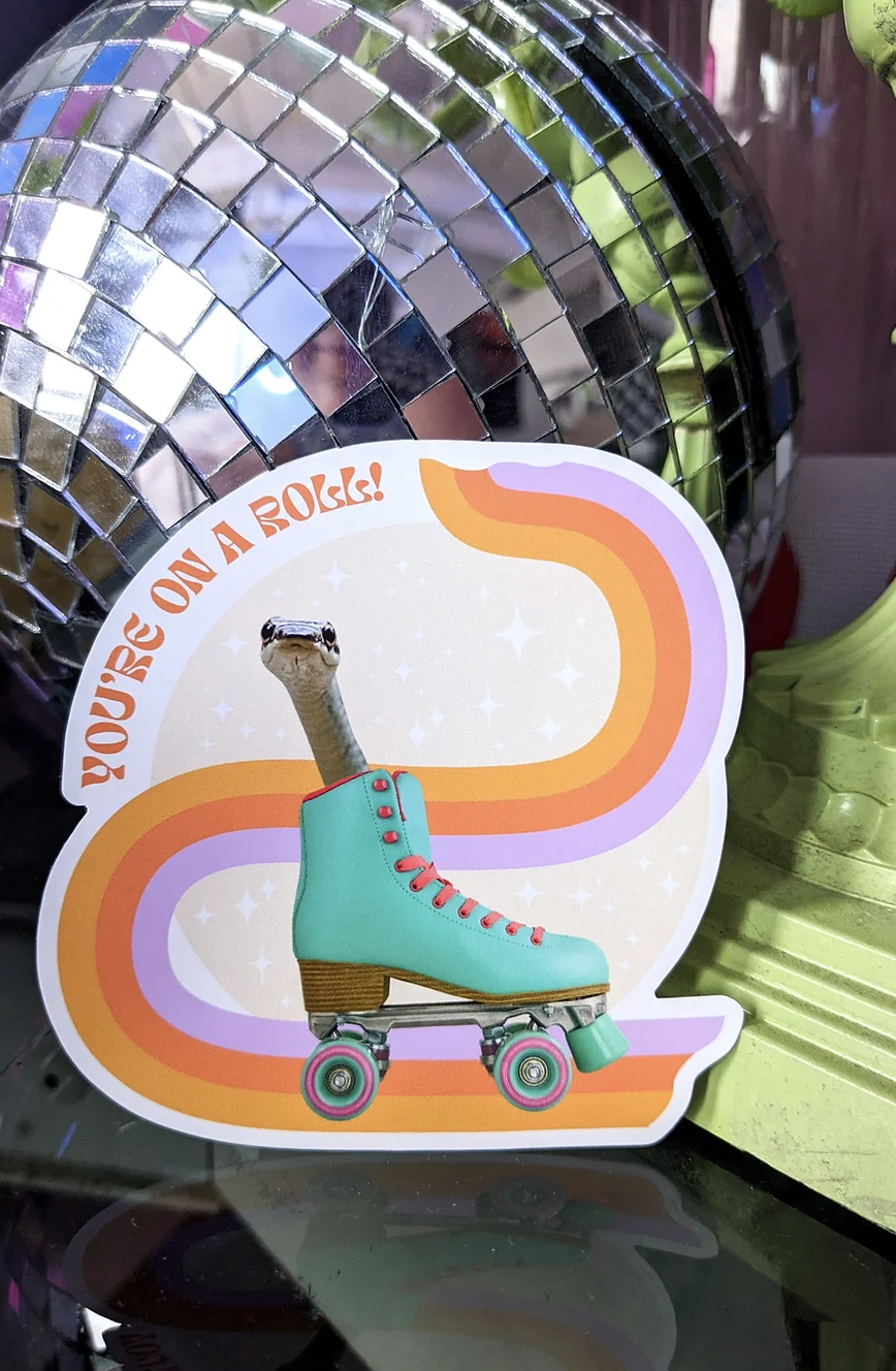 Cling_On A Roll_1.png