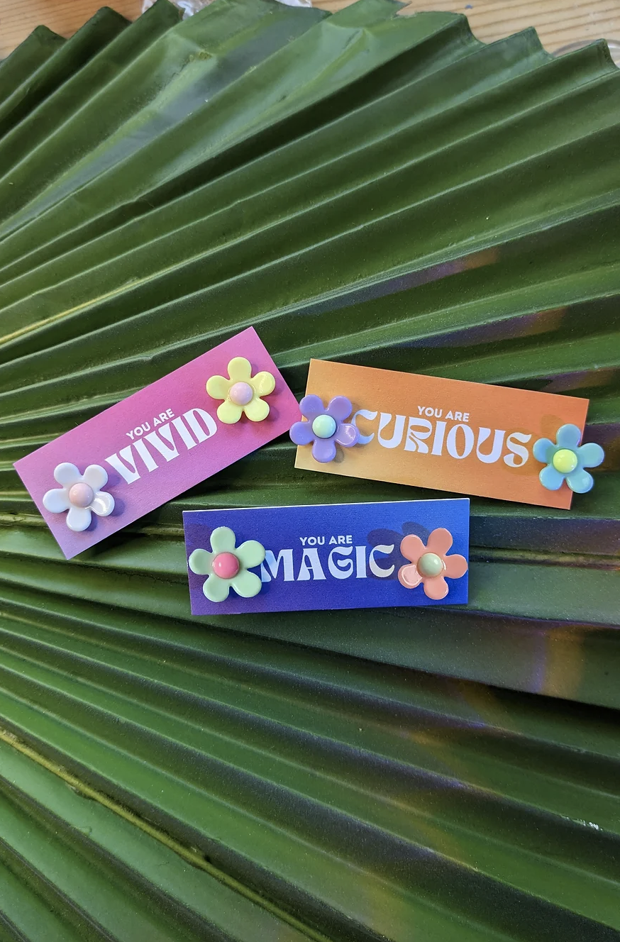 Funky Flowers 4.png