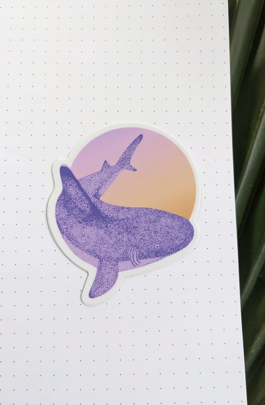 Sticker_Sunset Shark_1.png
