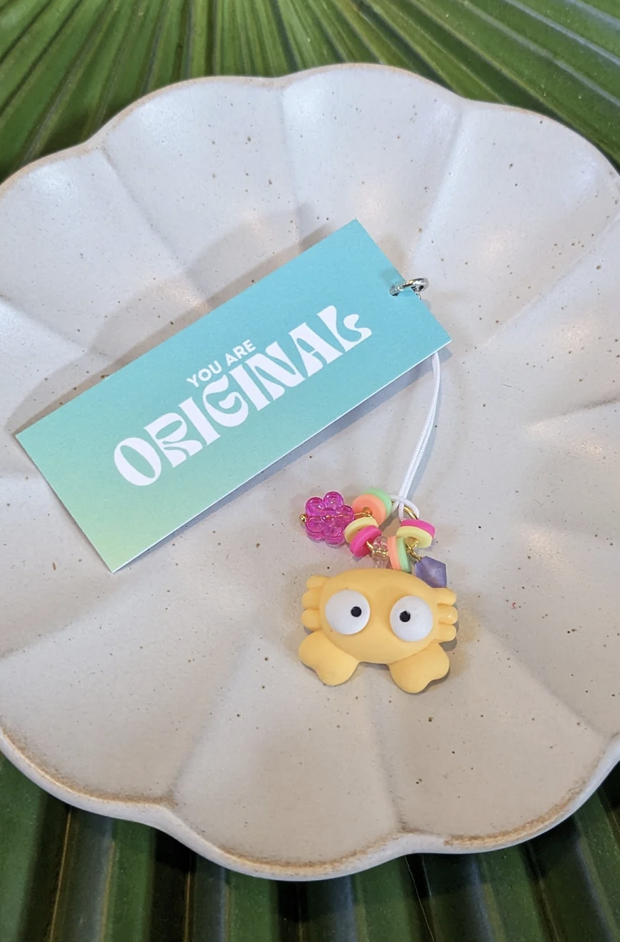 Cheerful Crabs 1.png