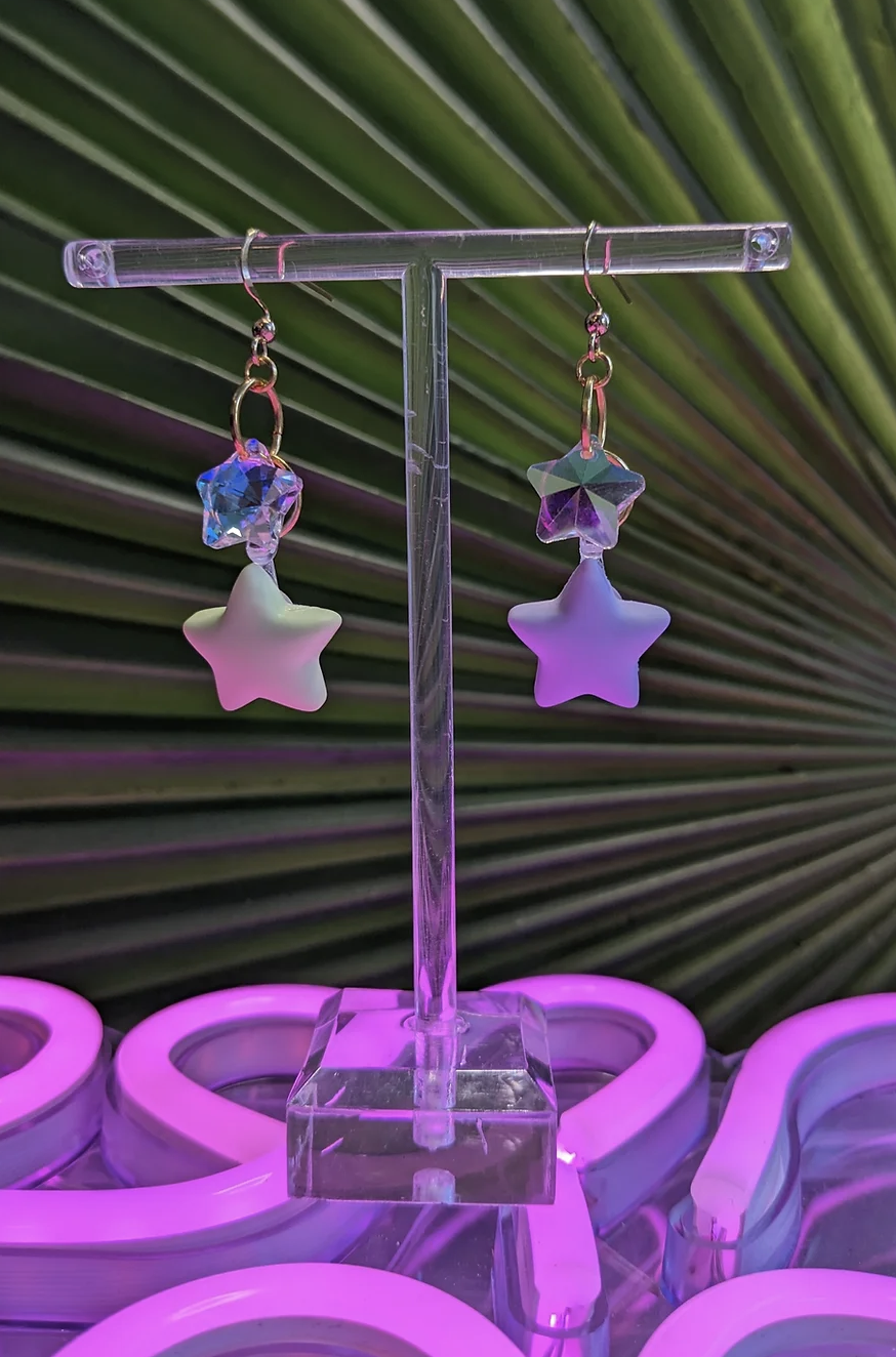 Stacked Stars 3.png