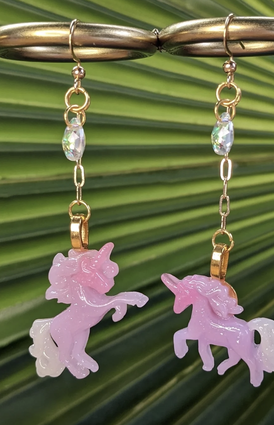 Upbeat Unicorns 2.png