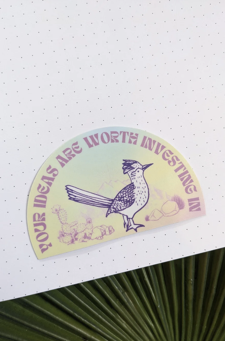 Stickers_Roadrunner_Your Ideas_2.png