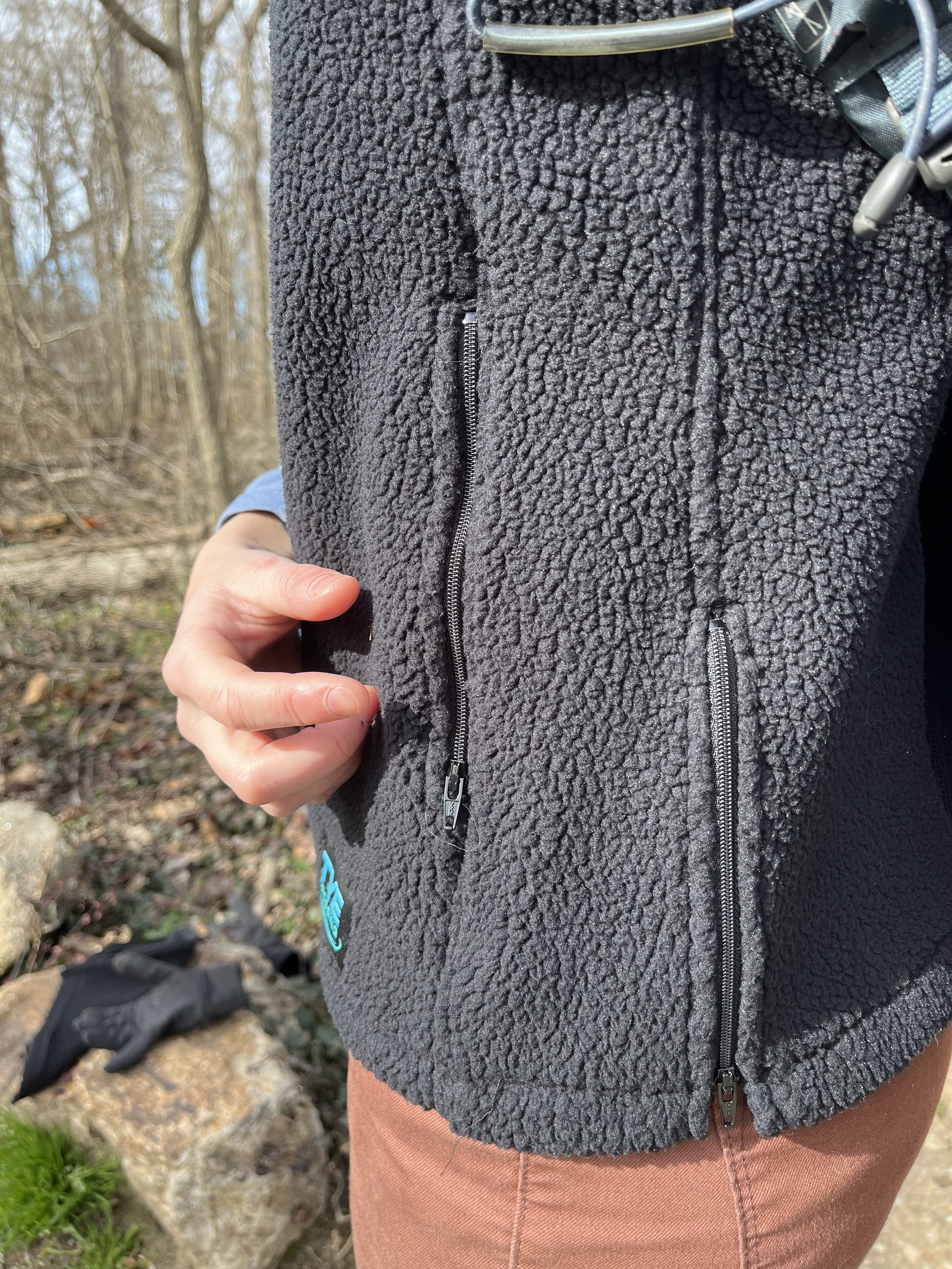 TC-02-18-24-9-HipZip.jpg