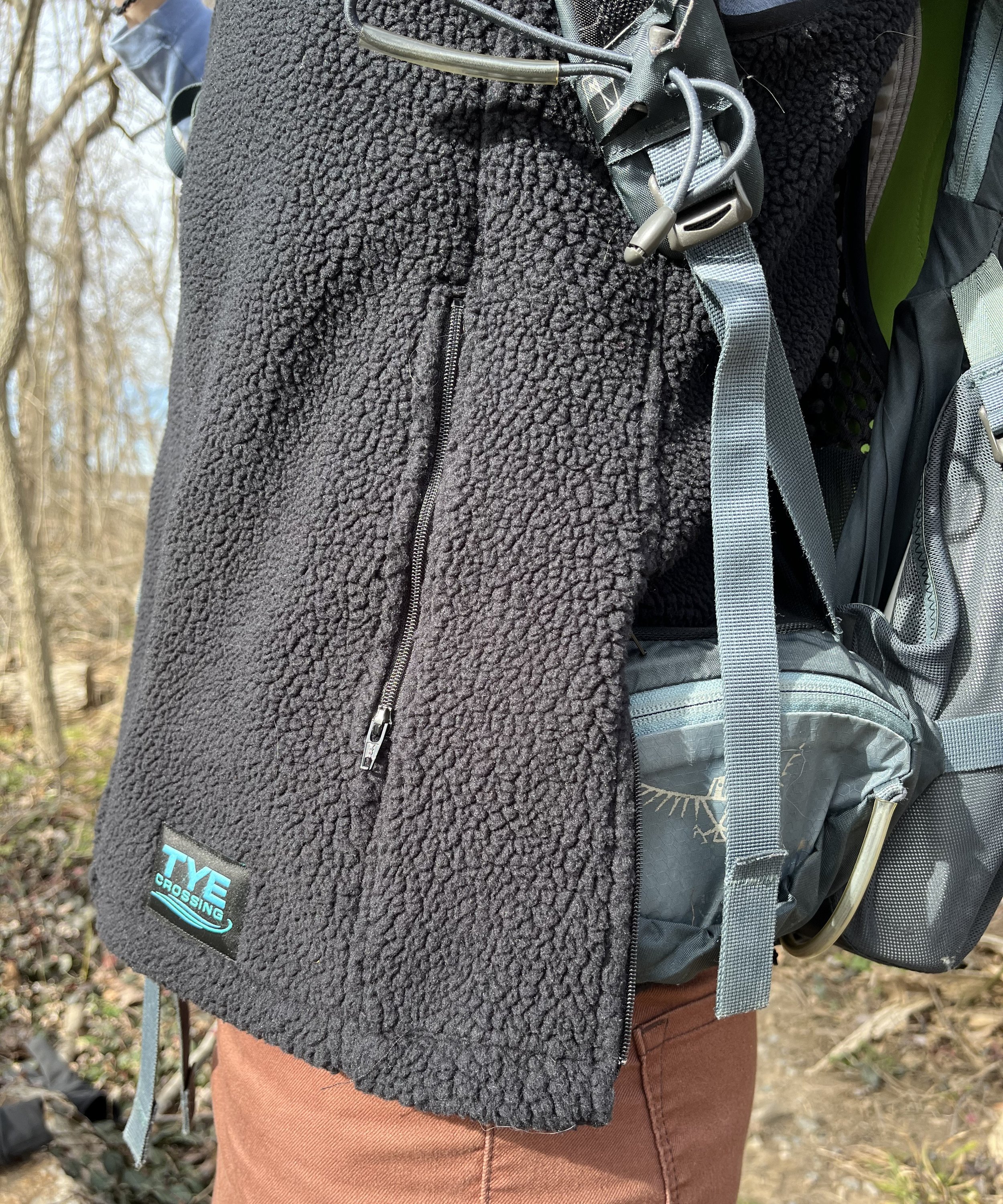 TC-02-18-24-13-HipZip.jpg