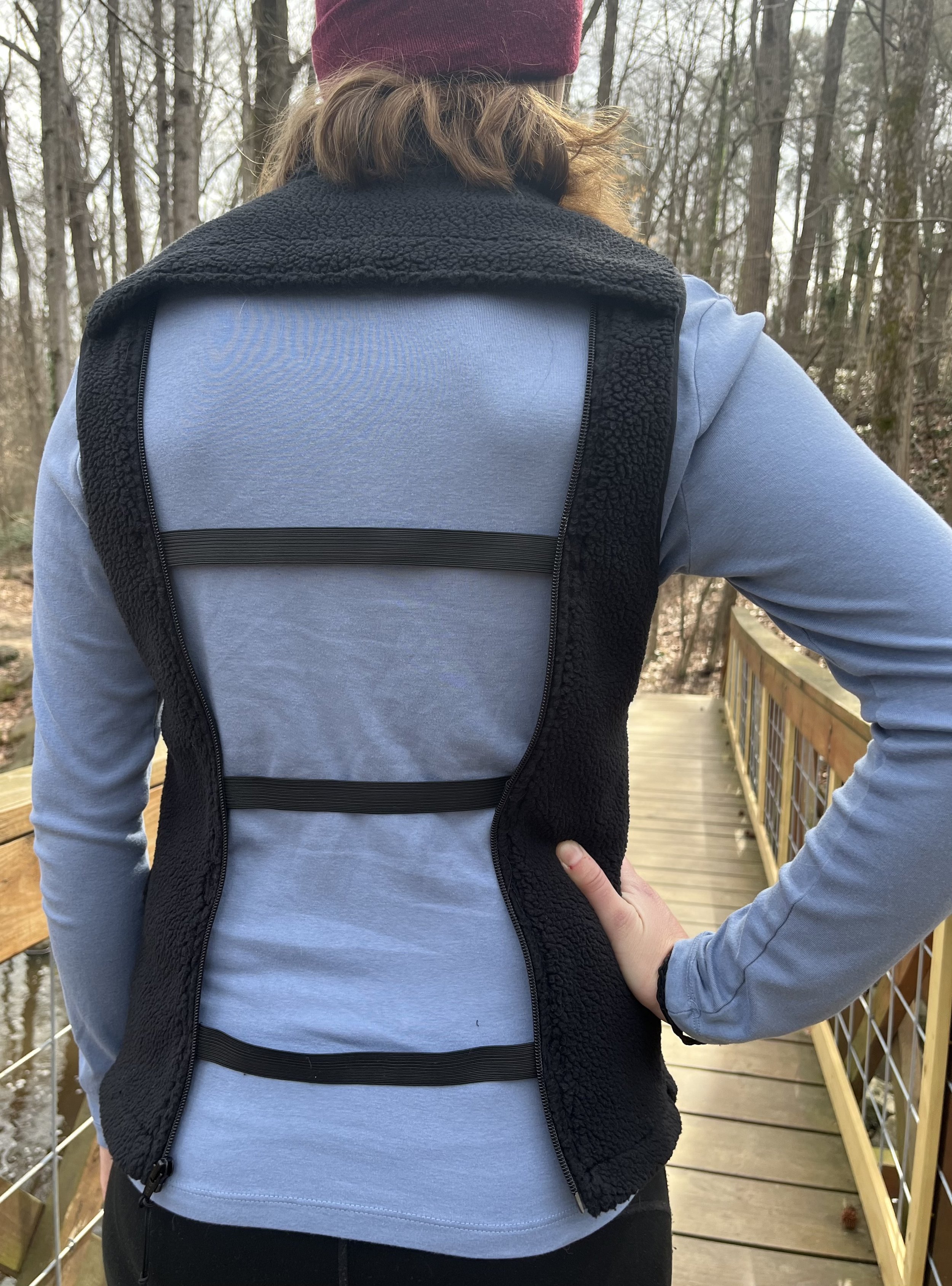 TC-03-08-24-4-W-Back-STRAPS-HORIZONTAL.jpg