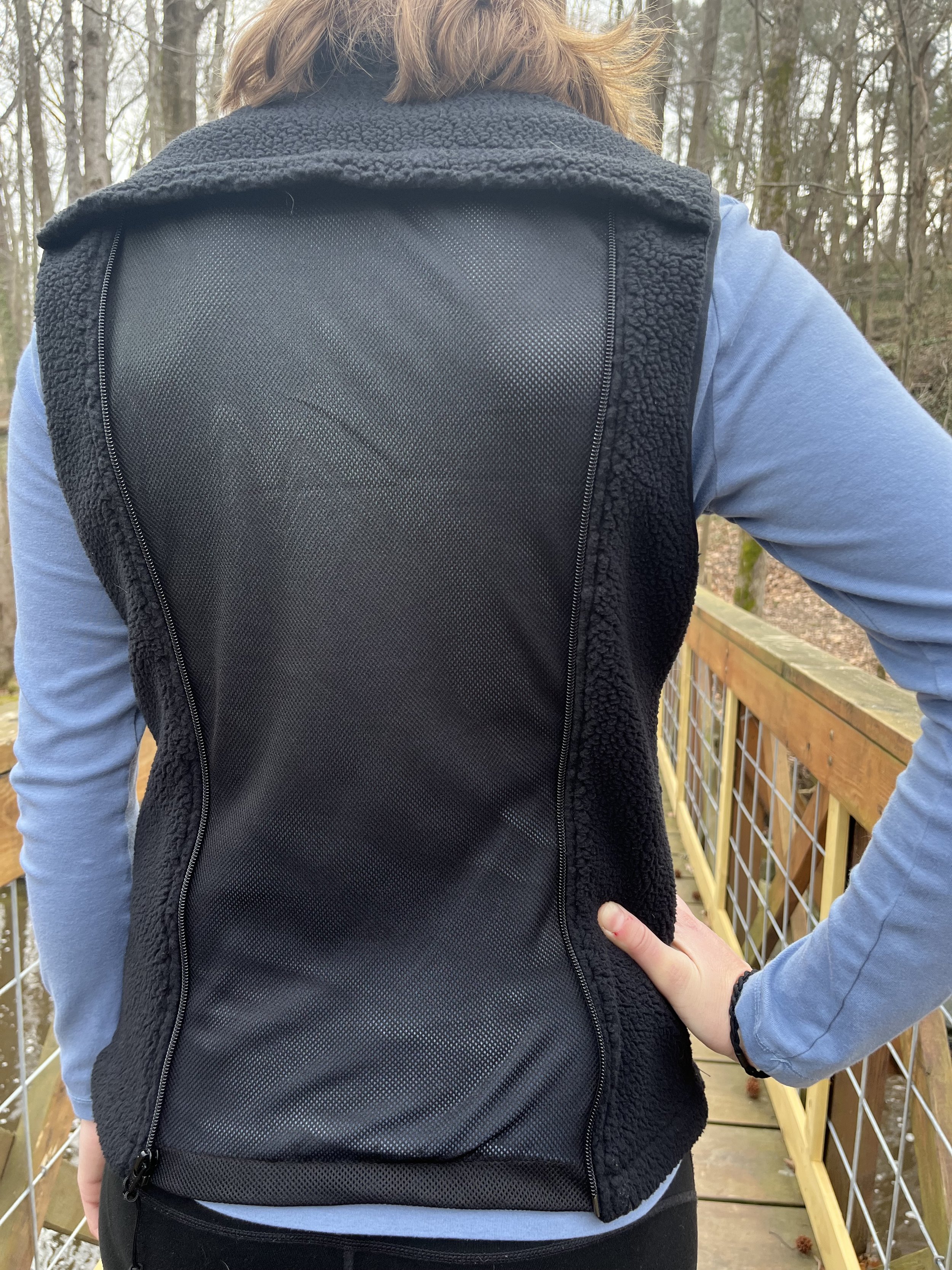TC-03-08-24-3-W-Back-MESH.jpg