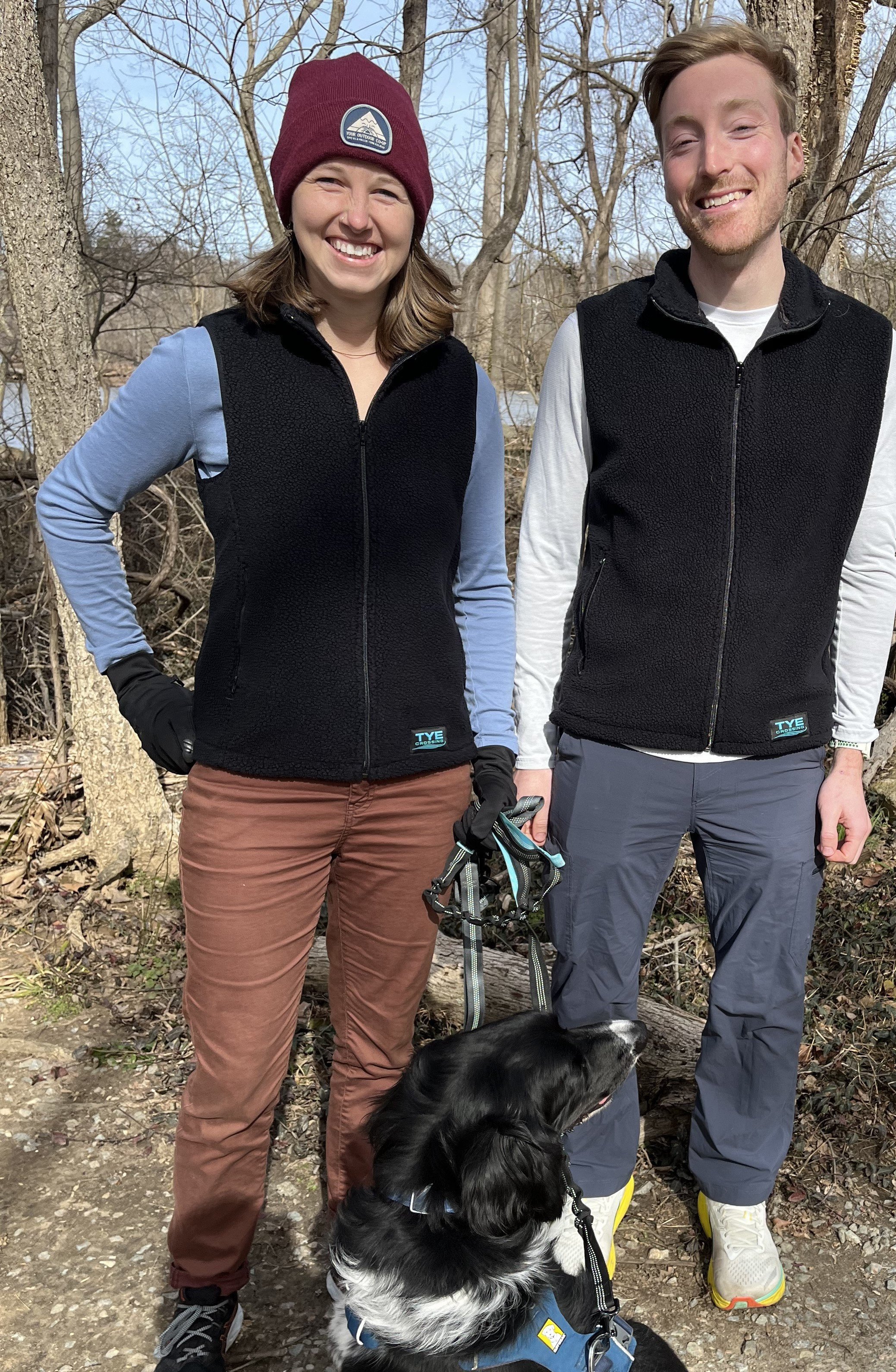 TC-02-18-24-1-Models-Dog-CROP.jpg