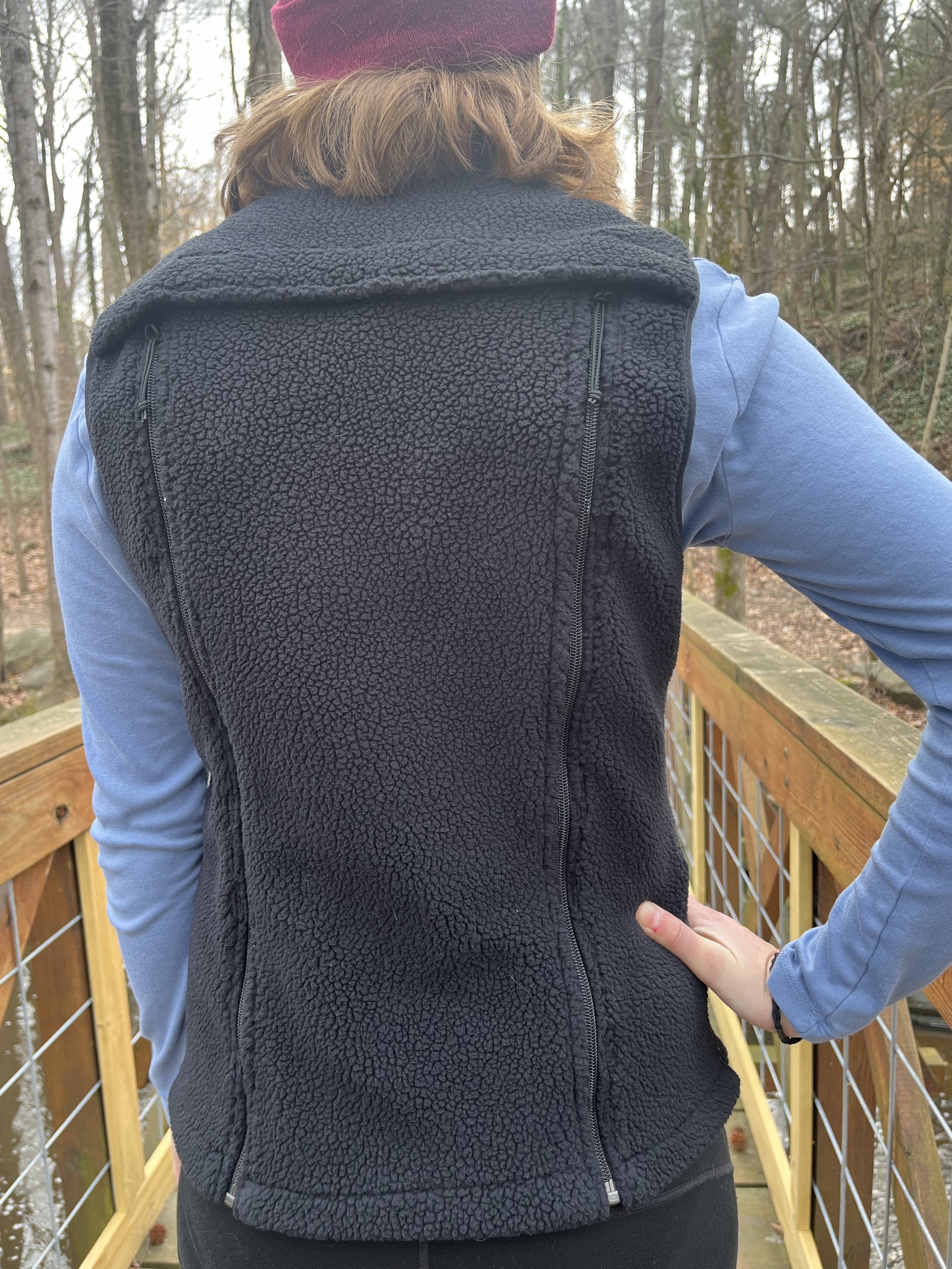 TC-03-08-24-2-W-Back-PANEL-ON.jpg