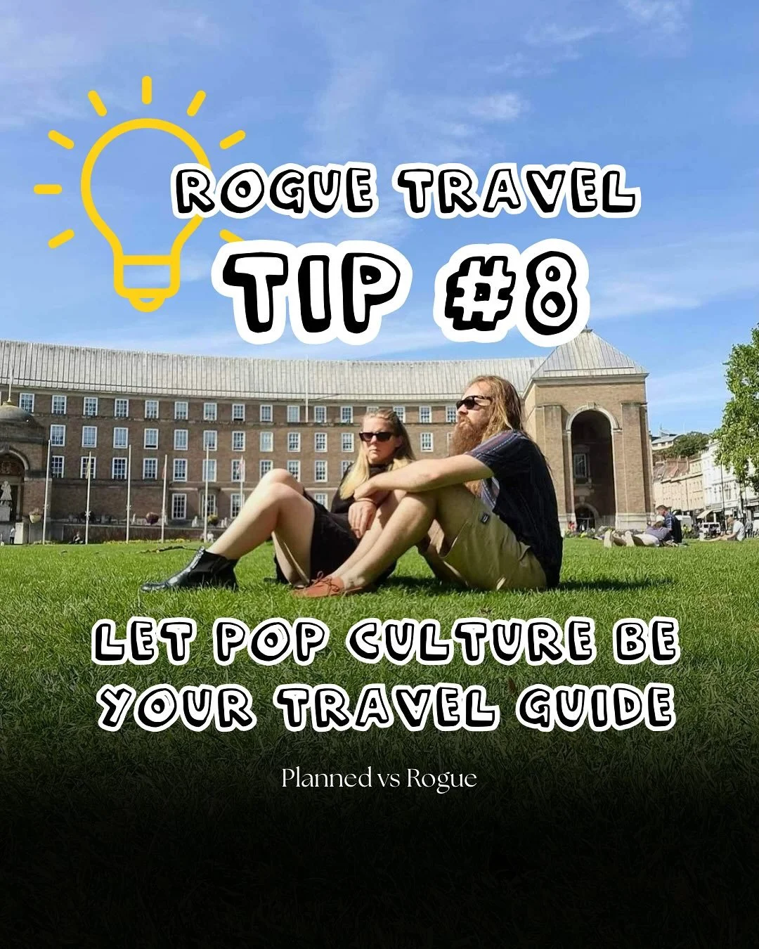 &ldquo;Being a travel writer and not admitting you like Anthony Bourdain is like being a pub carpark freestyle rapper who say they don&rsquo;t like Eminem. Nobody believes you and that&rsquo;s because you&rsquo;re lying. What I liked about Anthony Bo