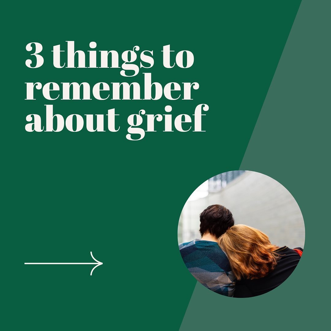&quot;Grief changes shape, but it never ends.&quot; - Keanu Reeves
.
.
.
.
#grief #therapist #therapy #therapistsofinstagram #therapyworks #therapistofarkansas #griefjourney #griefsupport #griefquotes
