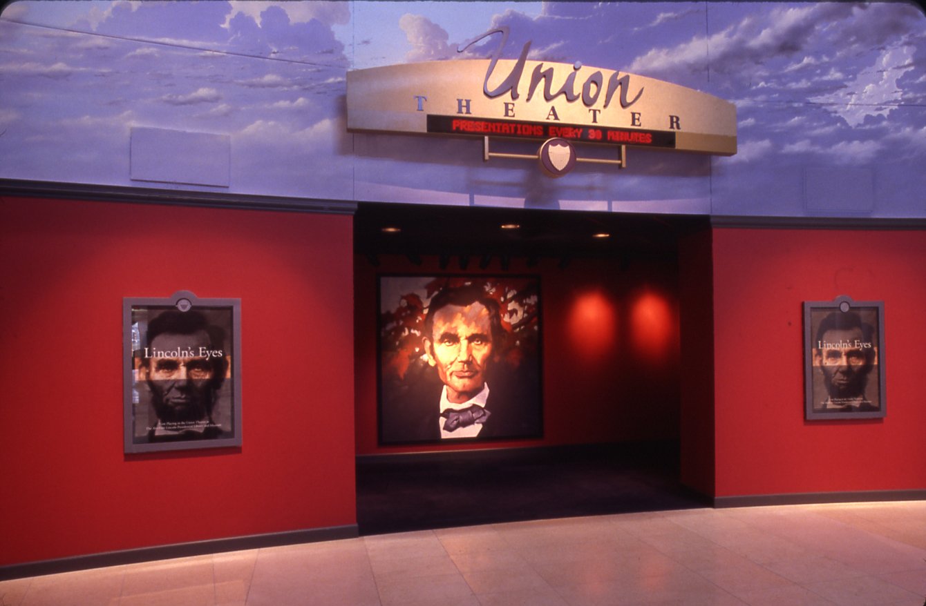 Union Theatre.jpg