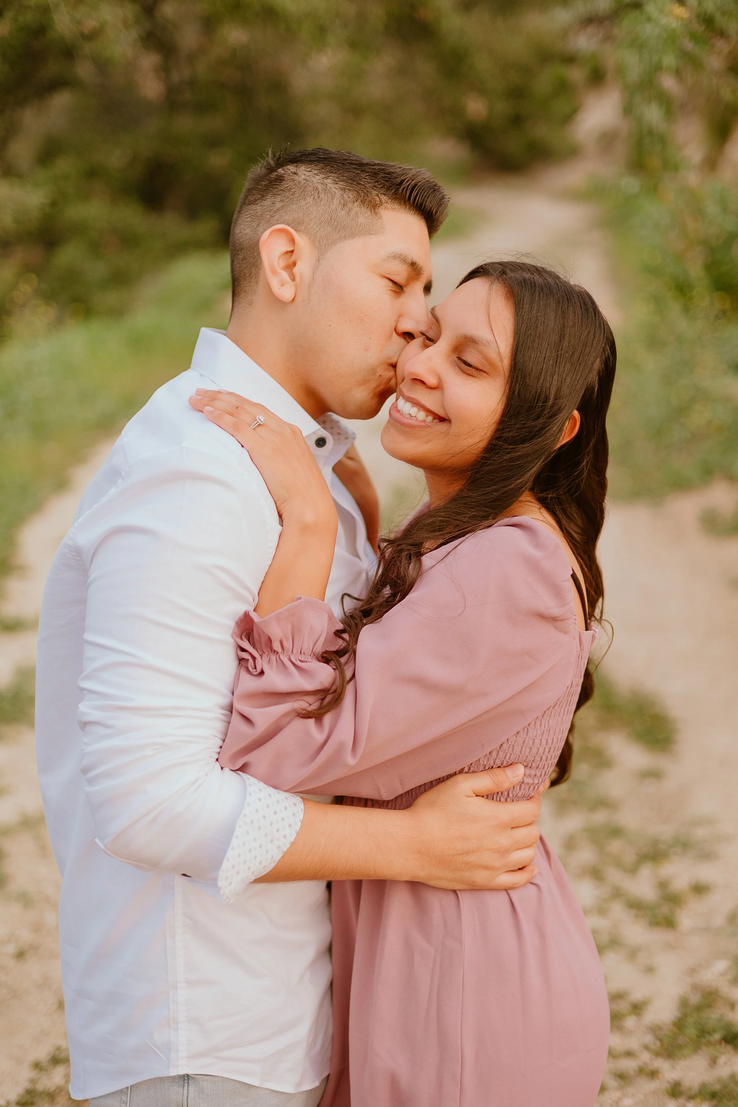 262A7171-3.jpg