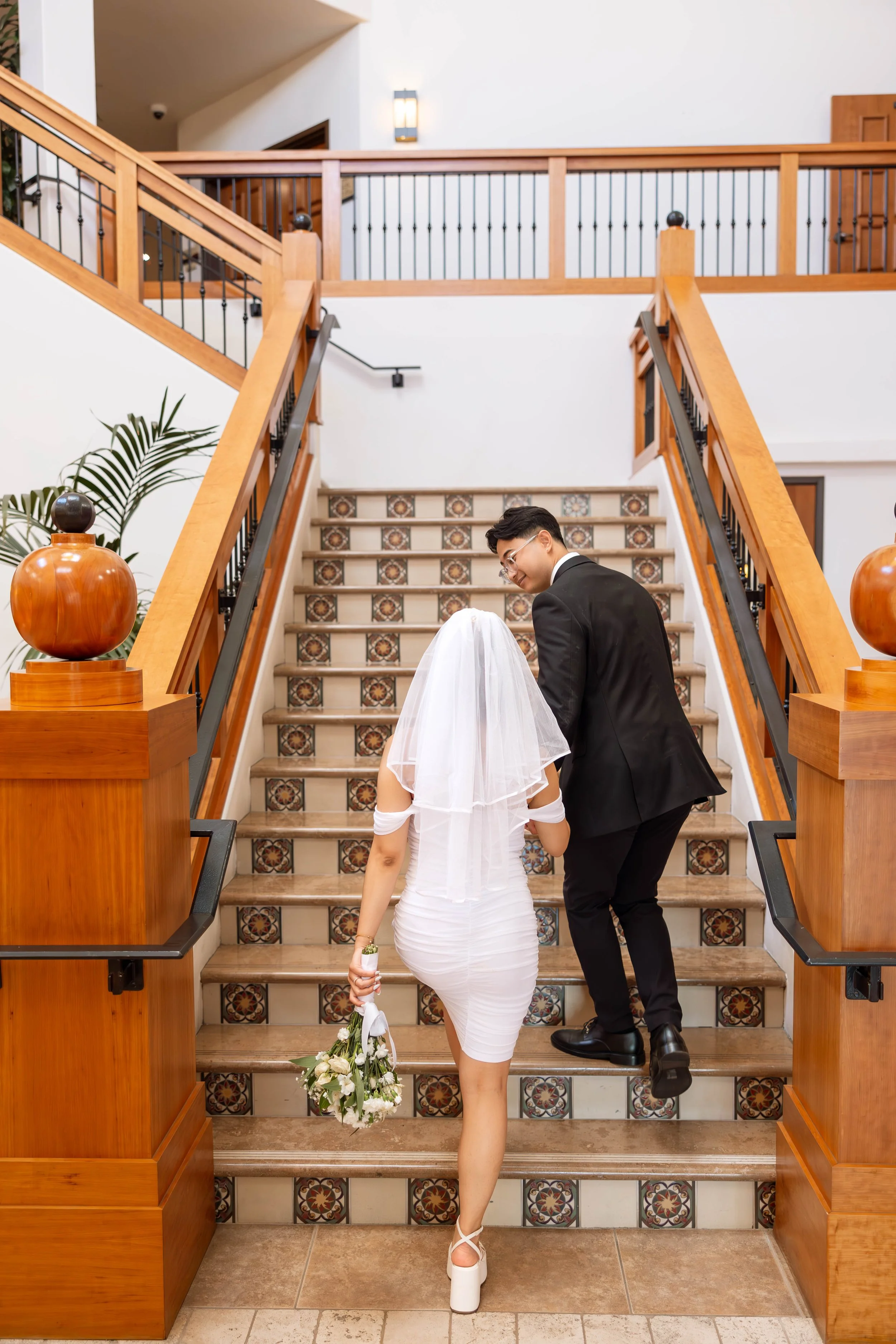 262A6145-Enhanced-NR.jpg