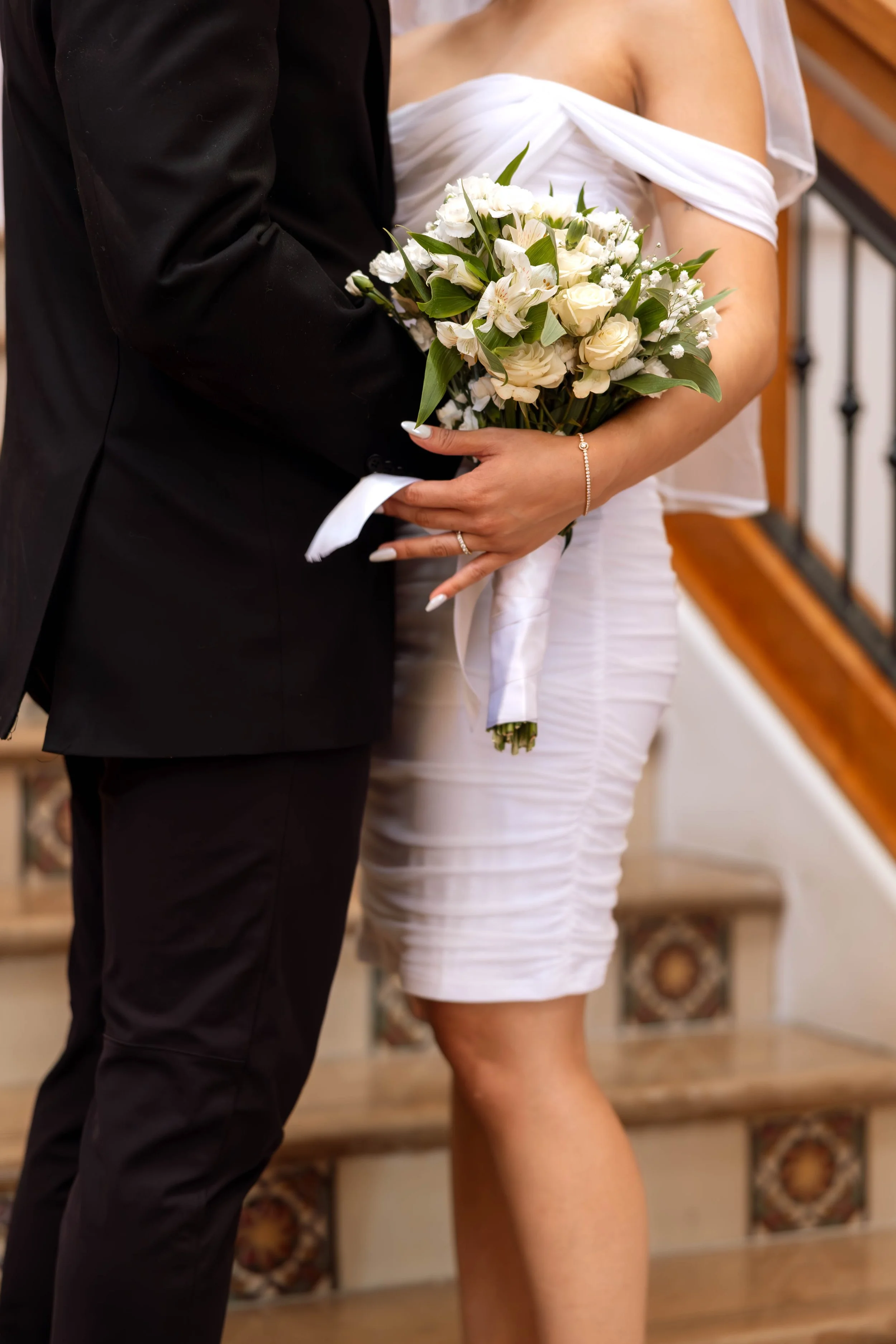 262A6200-Enhanced-NR.jpg