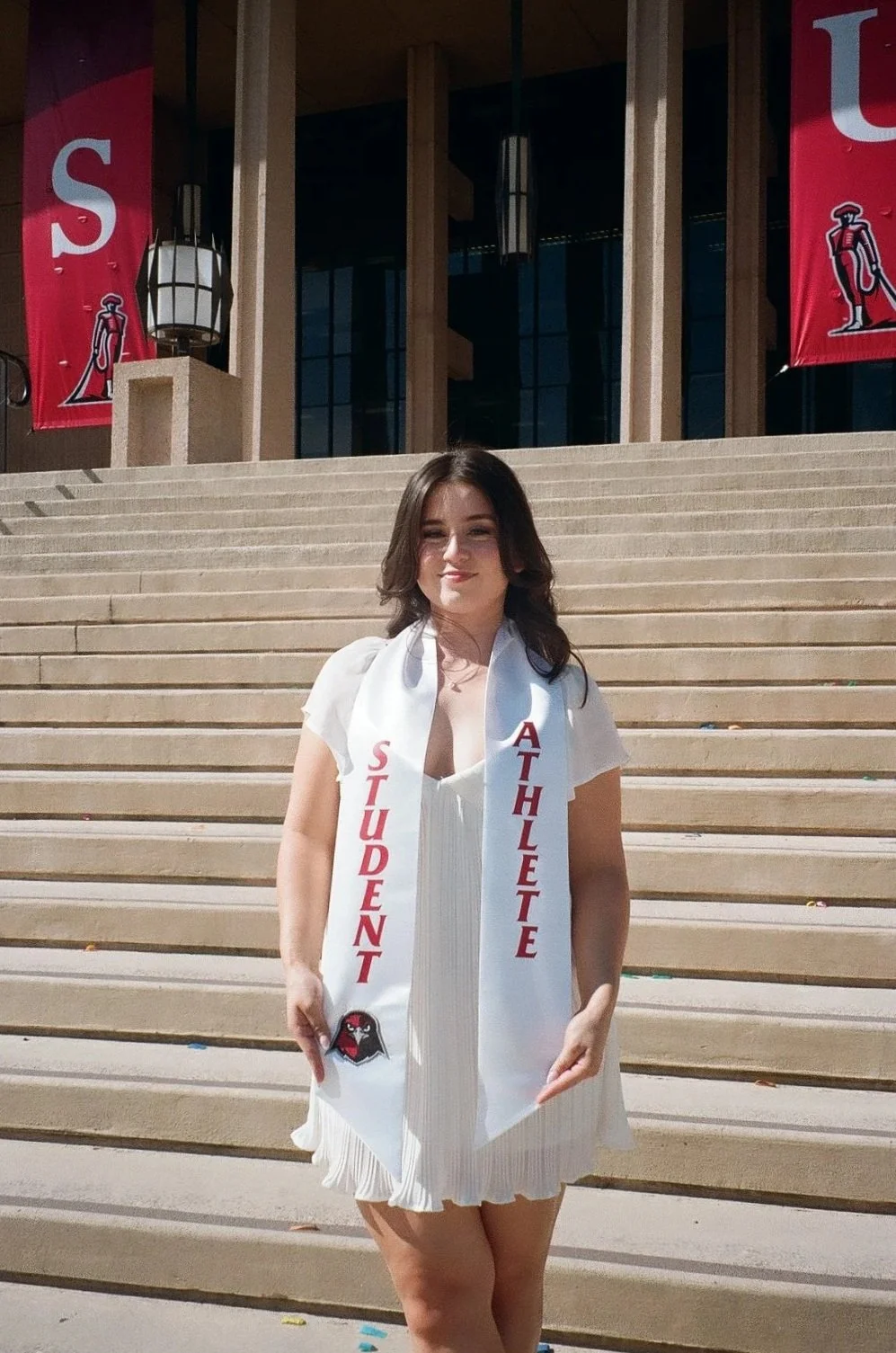 000918940026.jpg
