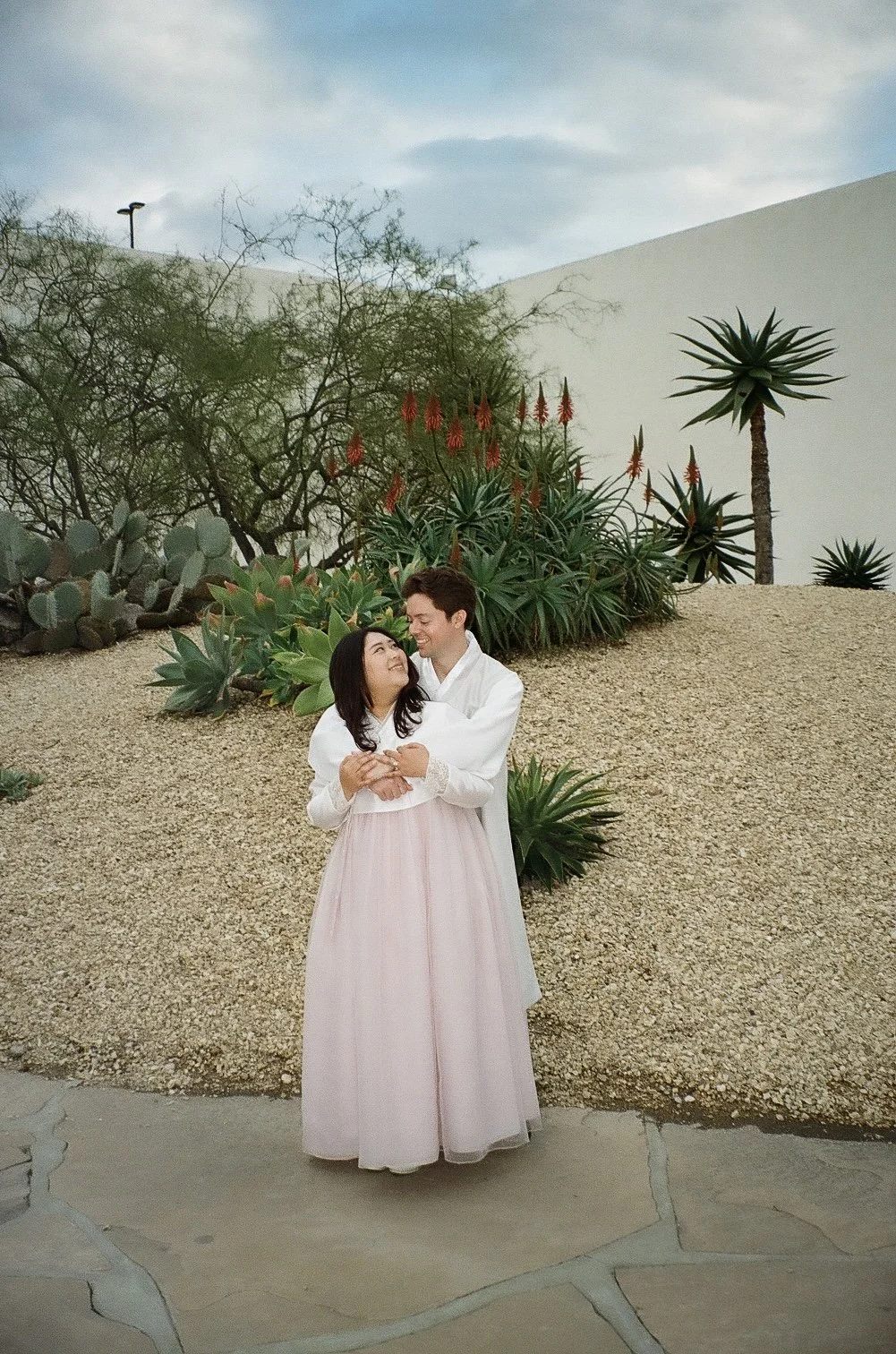 35 mm film / $45 roll / 24 exposure/ color or b&w