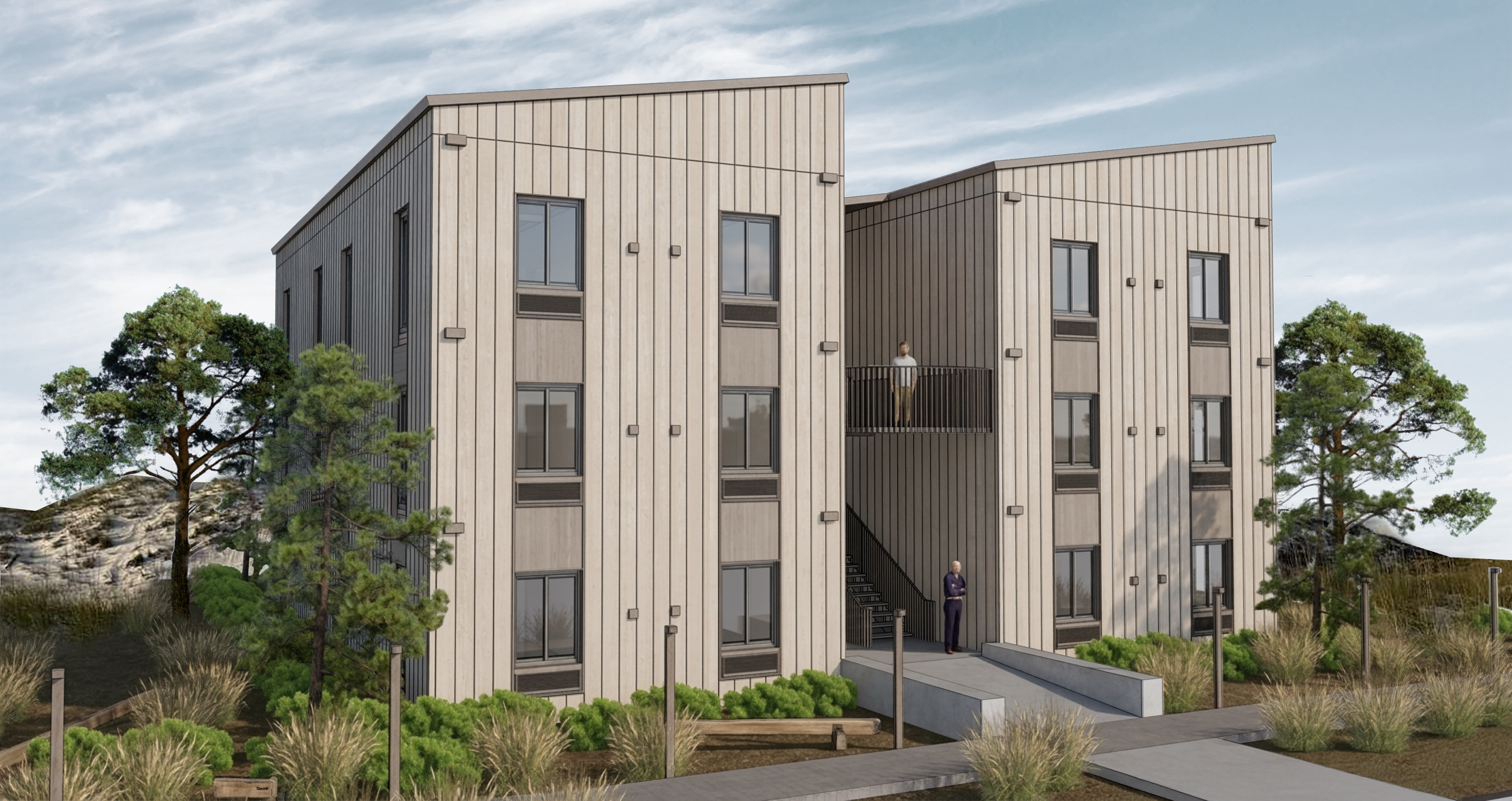 C-Series_3-Story Garden.png