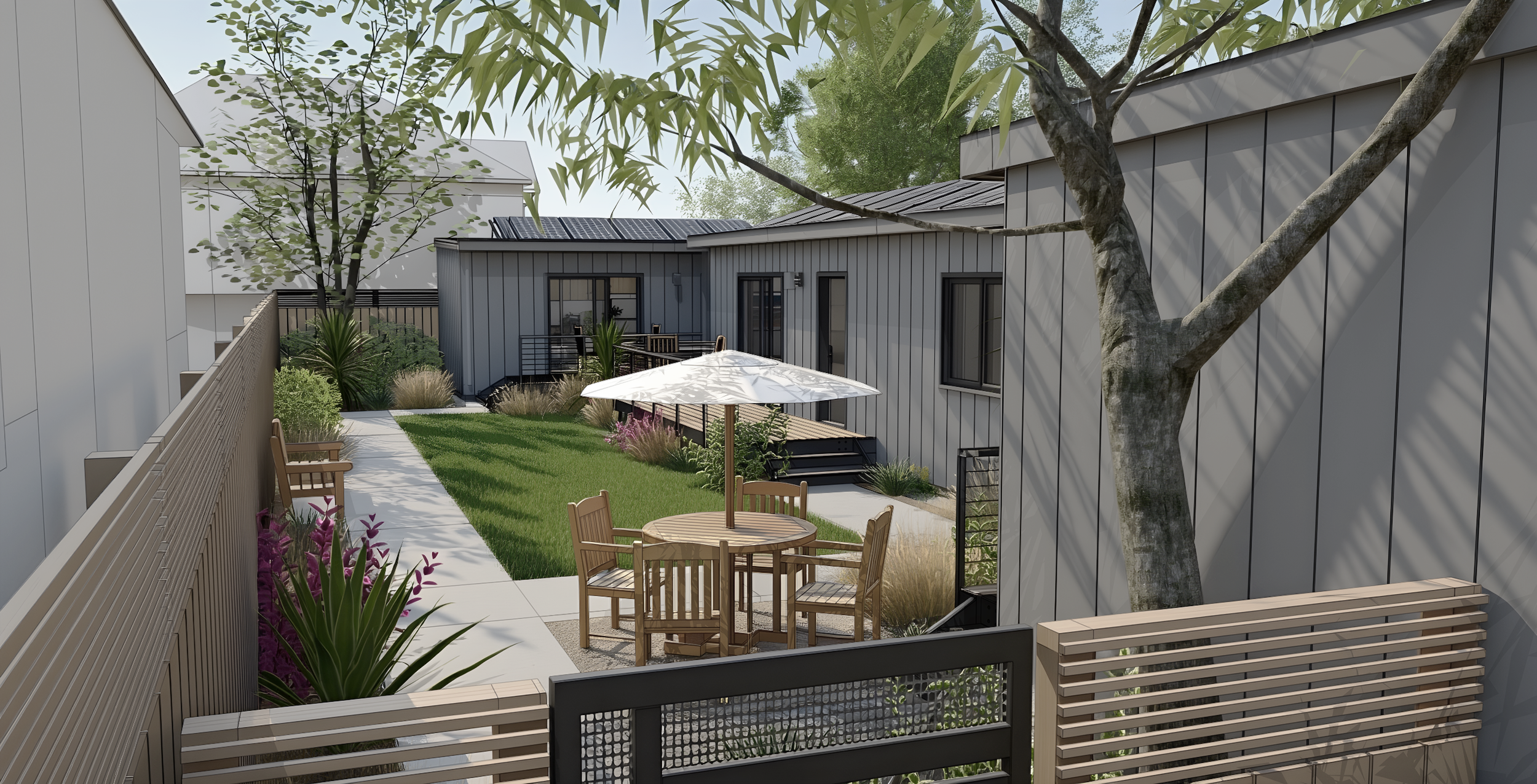 004_Bay Area Small-Lot Infill_001.png